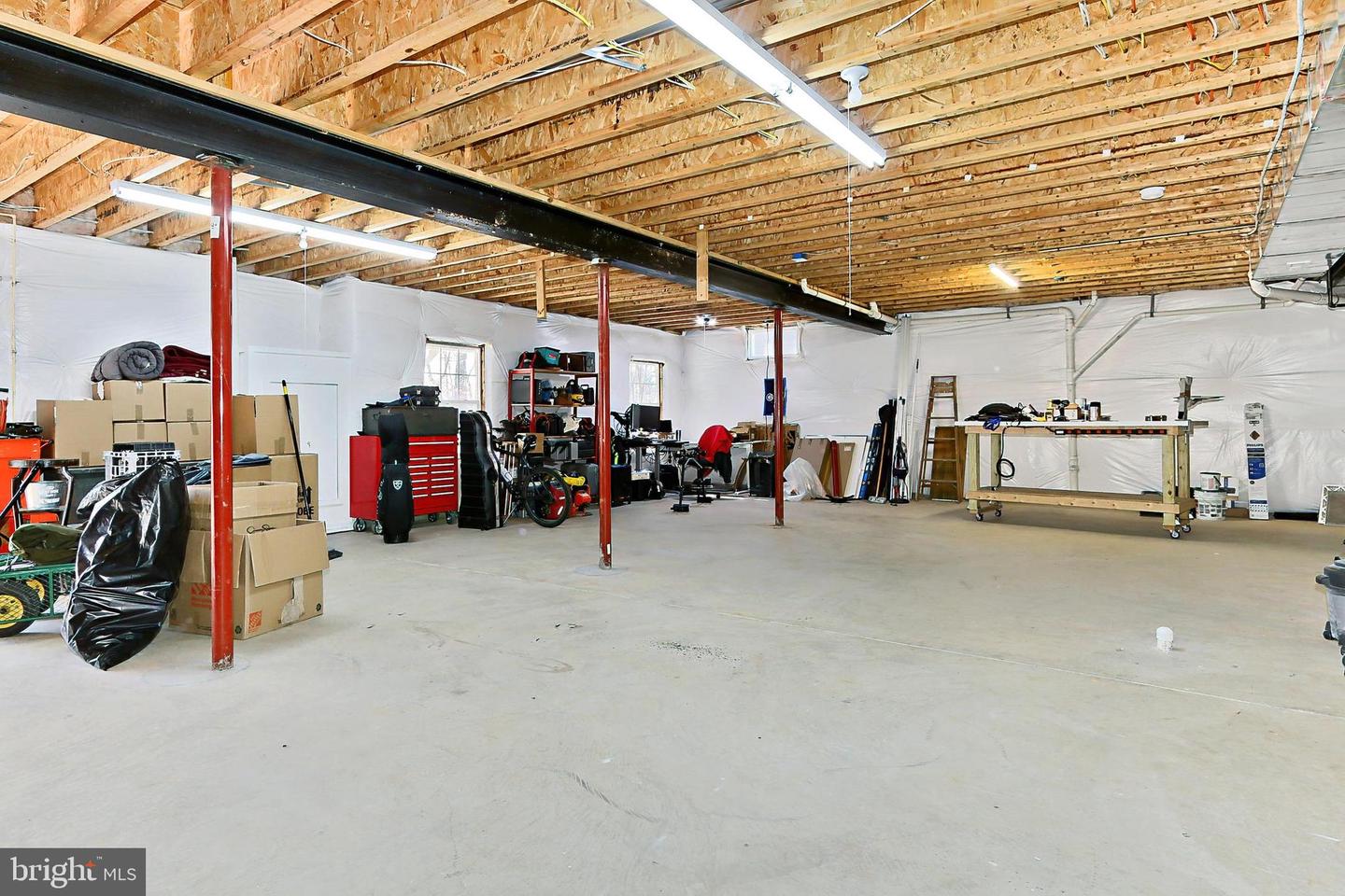1619 Kirby Rd