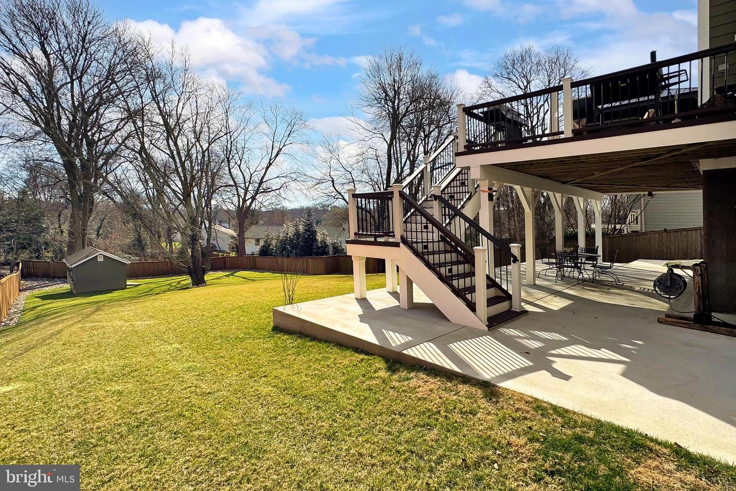 1619 Kirby Rd