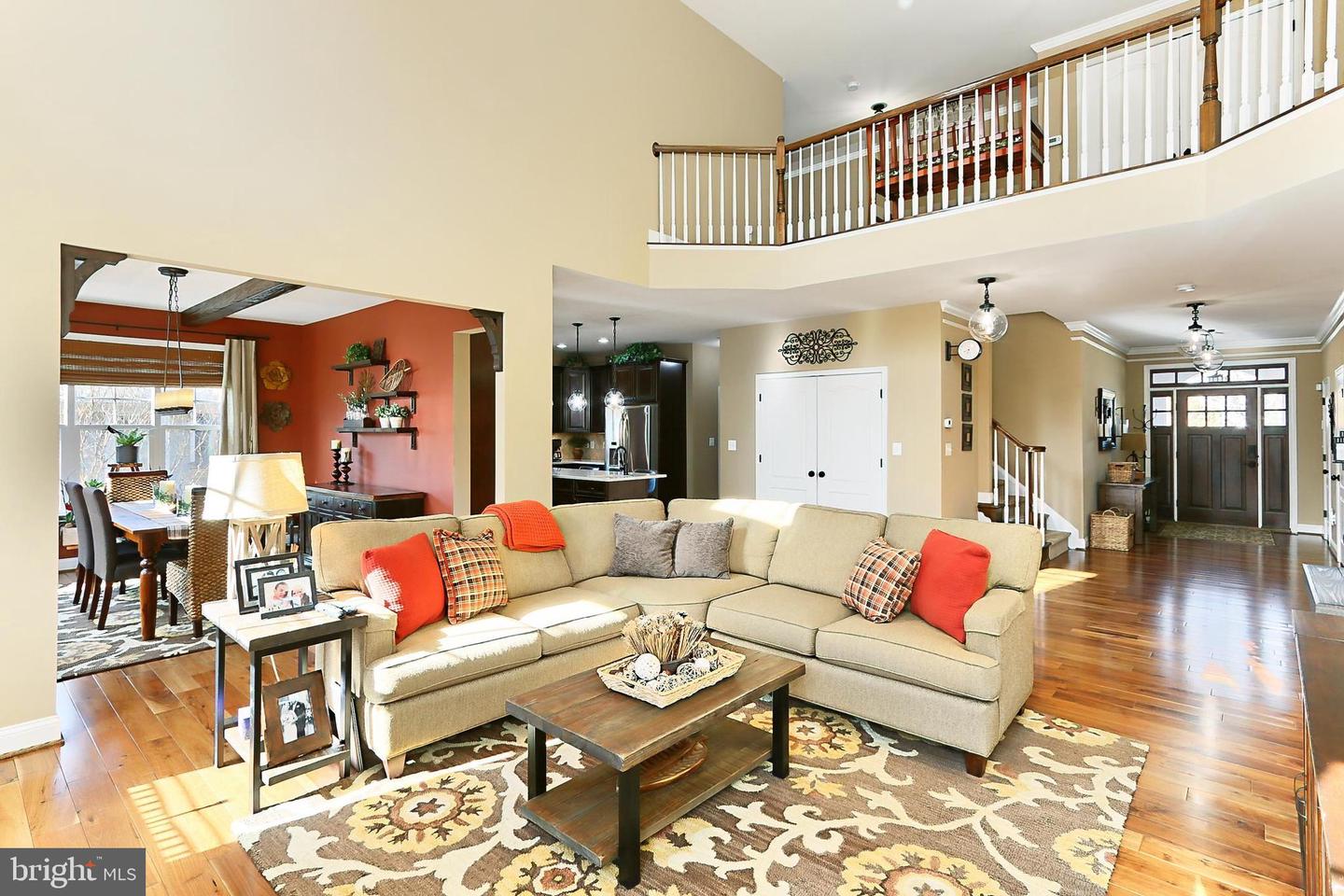 1619 Kirby Rd