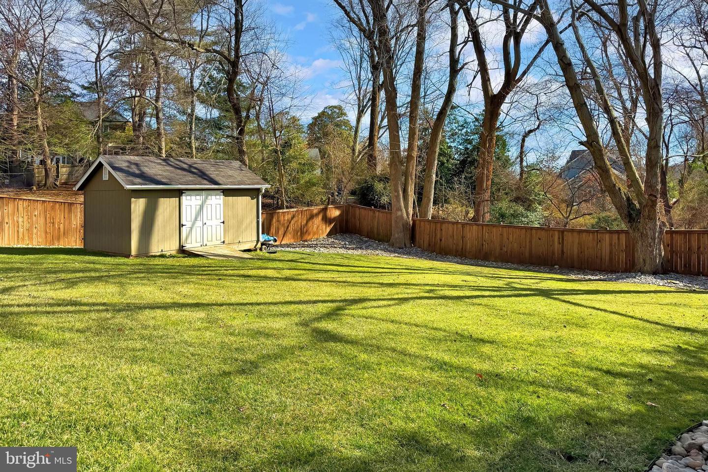 1619 Kirby Rd