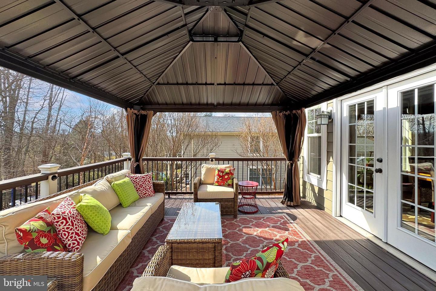 1619 Kirby Rd