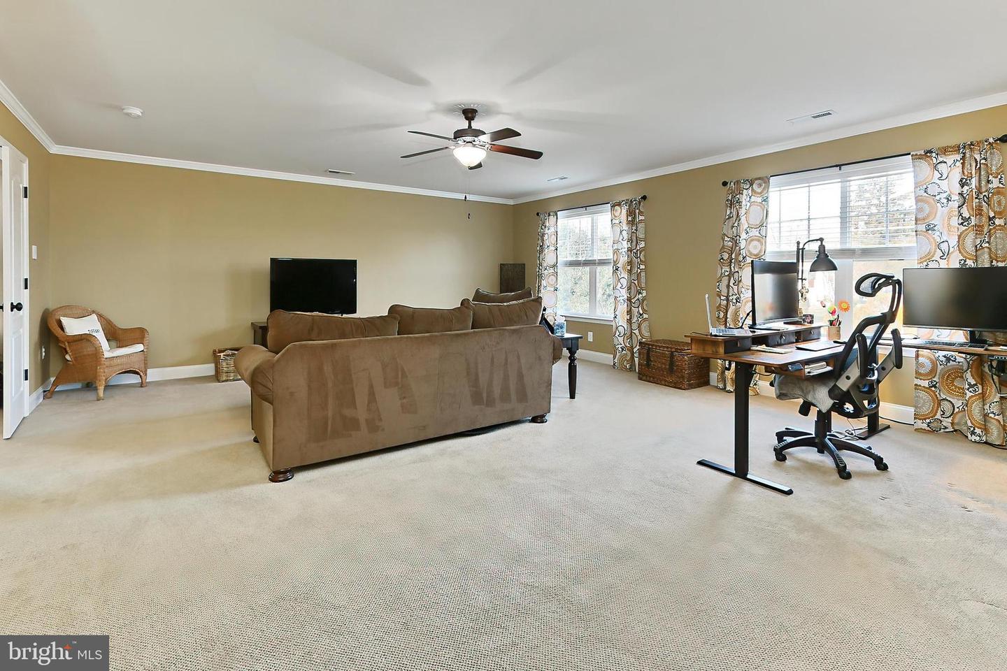 1619 Kirby Rd