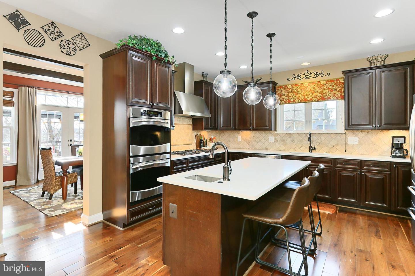 1619 Kirby Rd