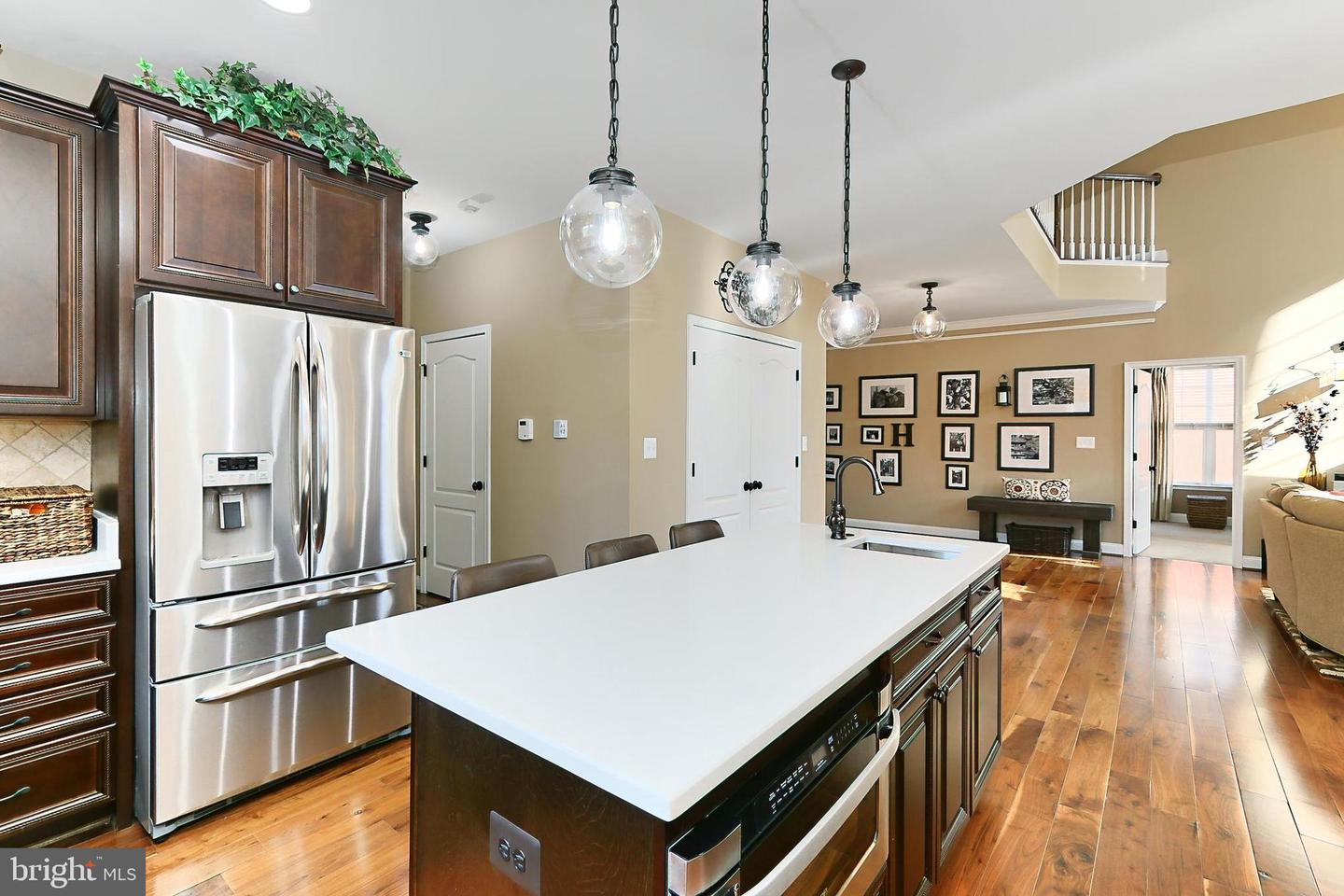 1619 Kirby Rd