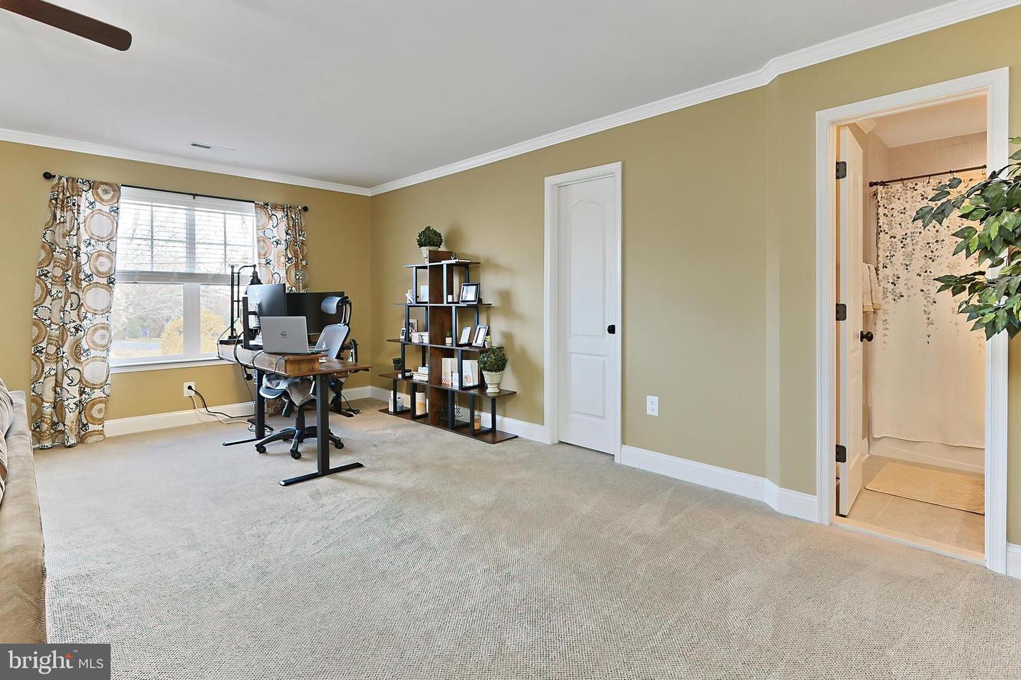 1619 Kirby Rd