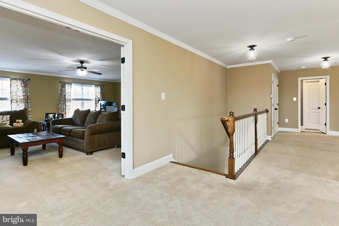 1619 Kirby Rd
