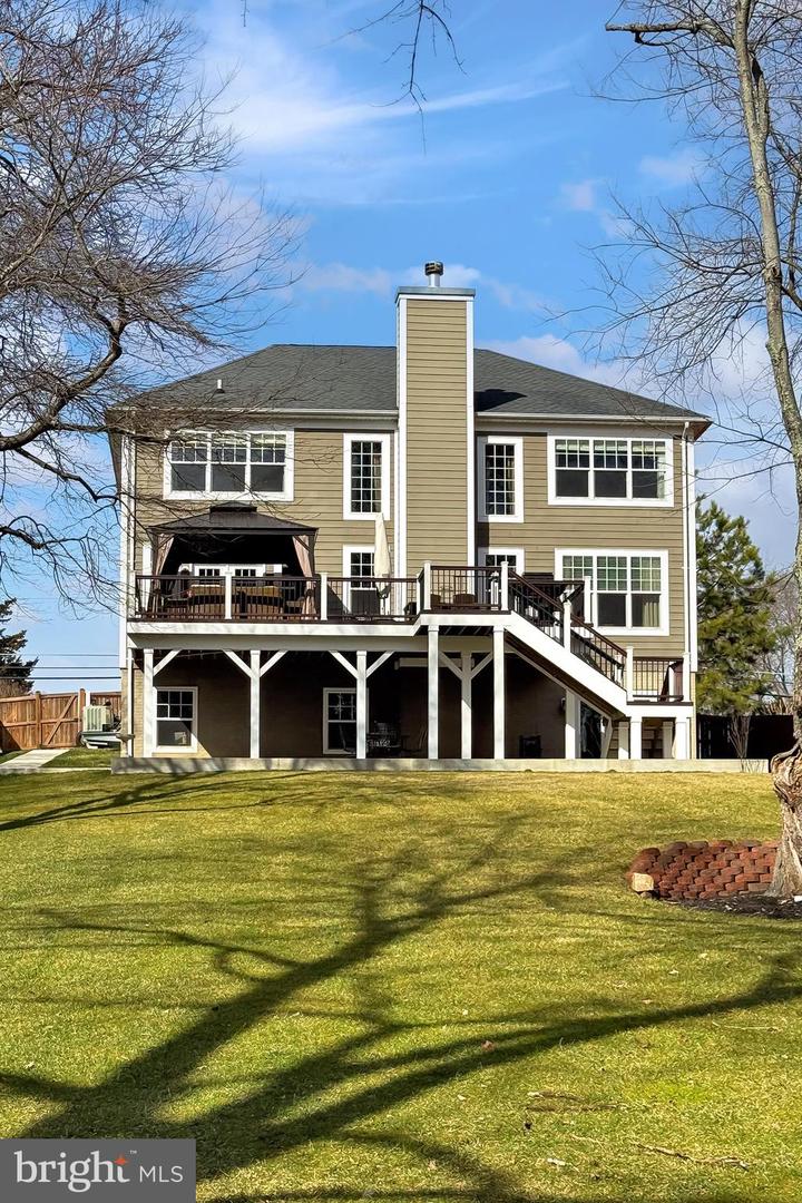 1619 Kirby Rd