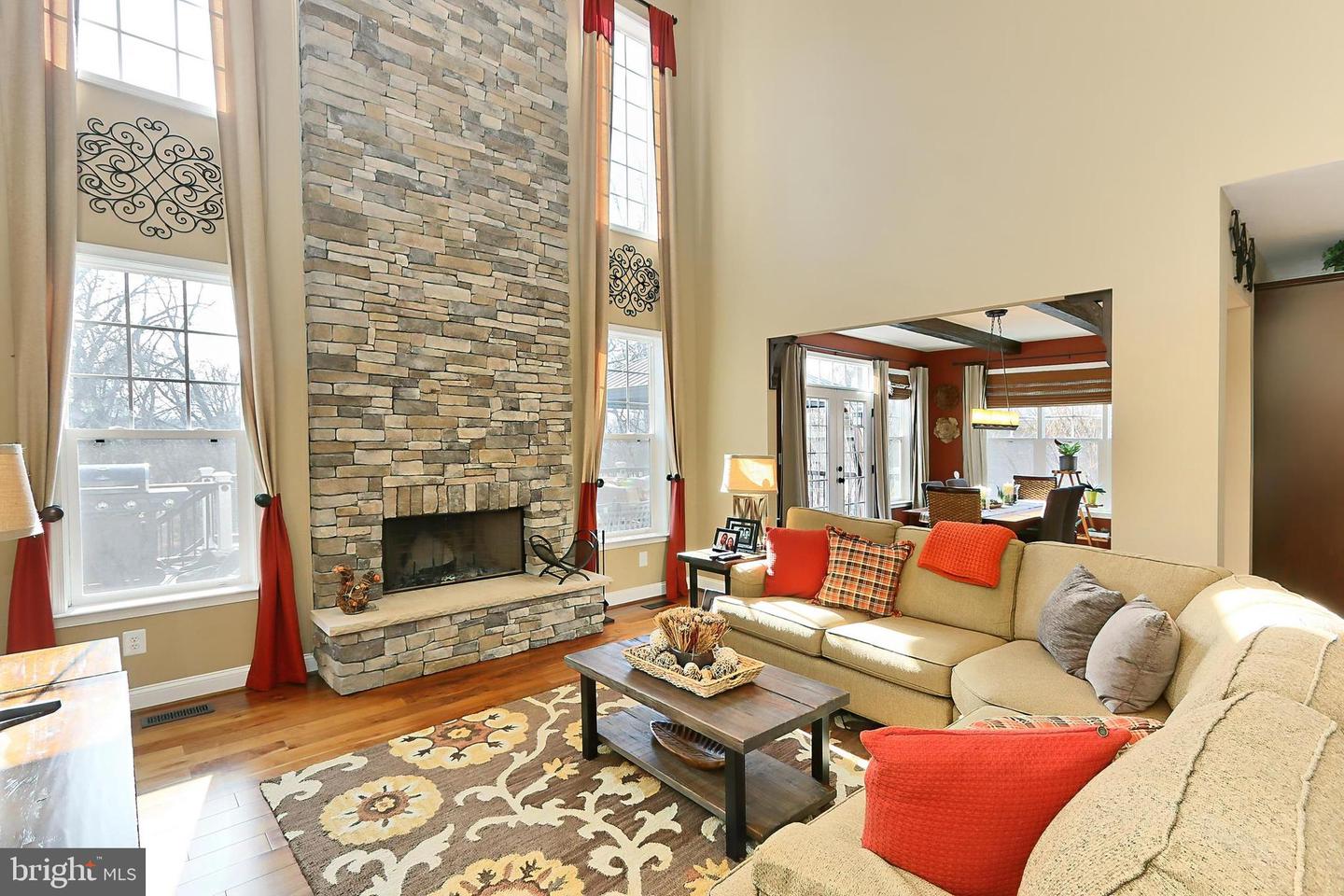 1619 Kirby Rd
