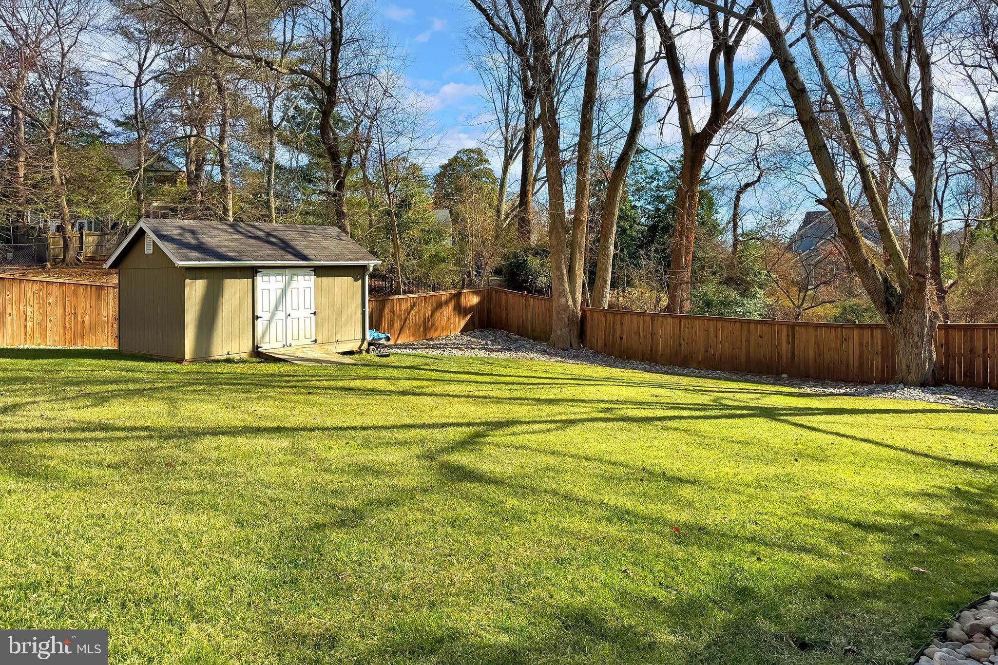 1619 Kirby Rd