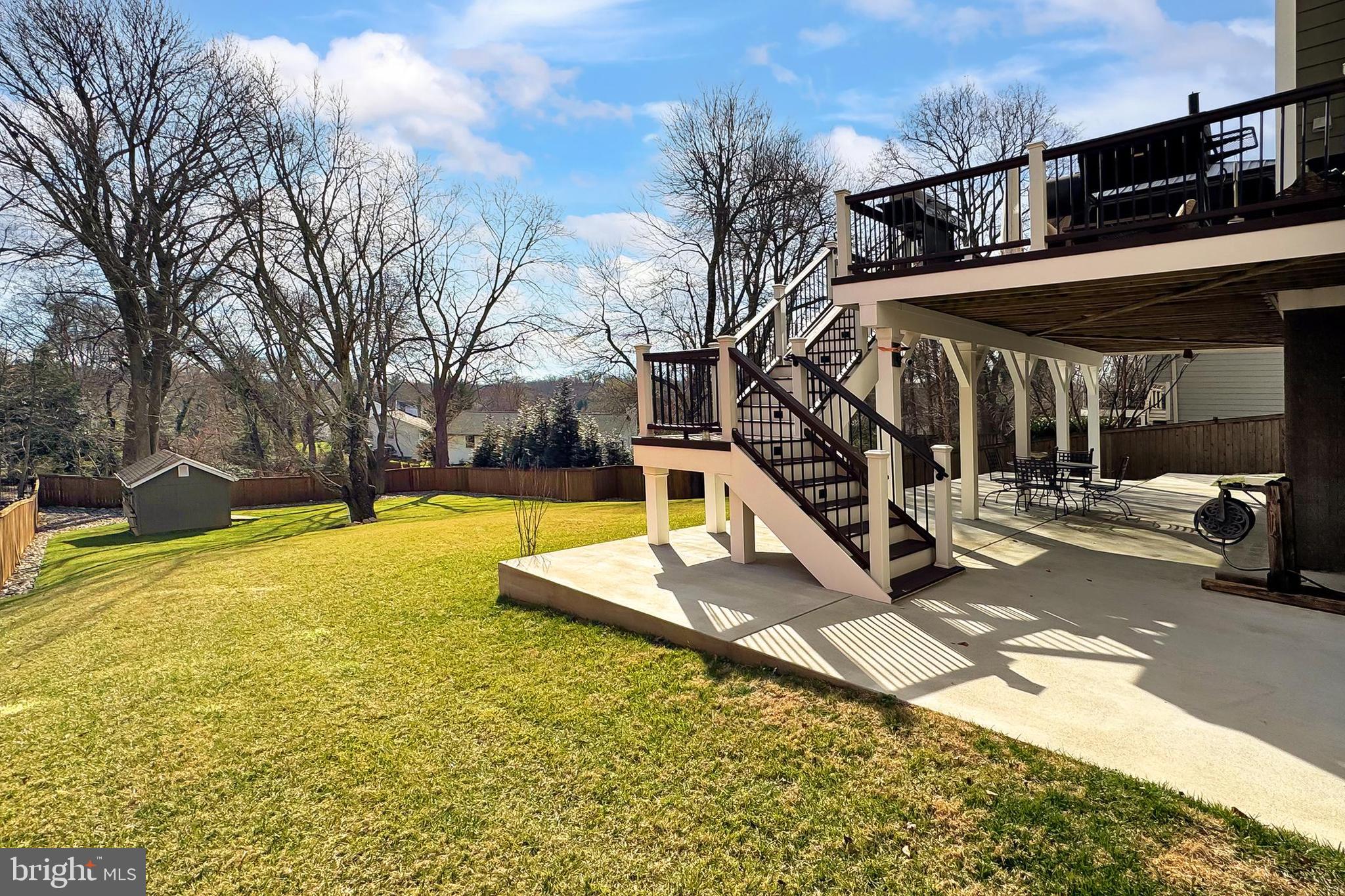 1619 Kirby Rd