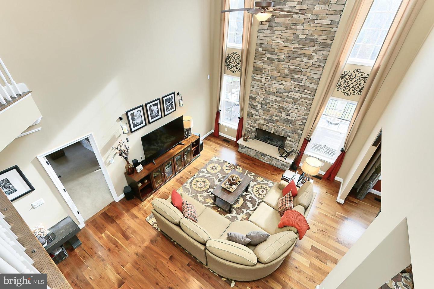 1619 Kirby Rd