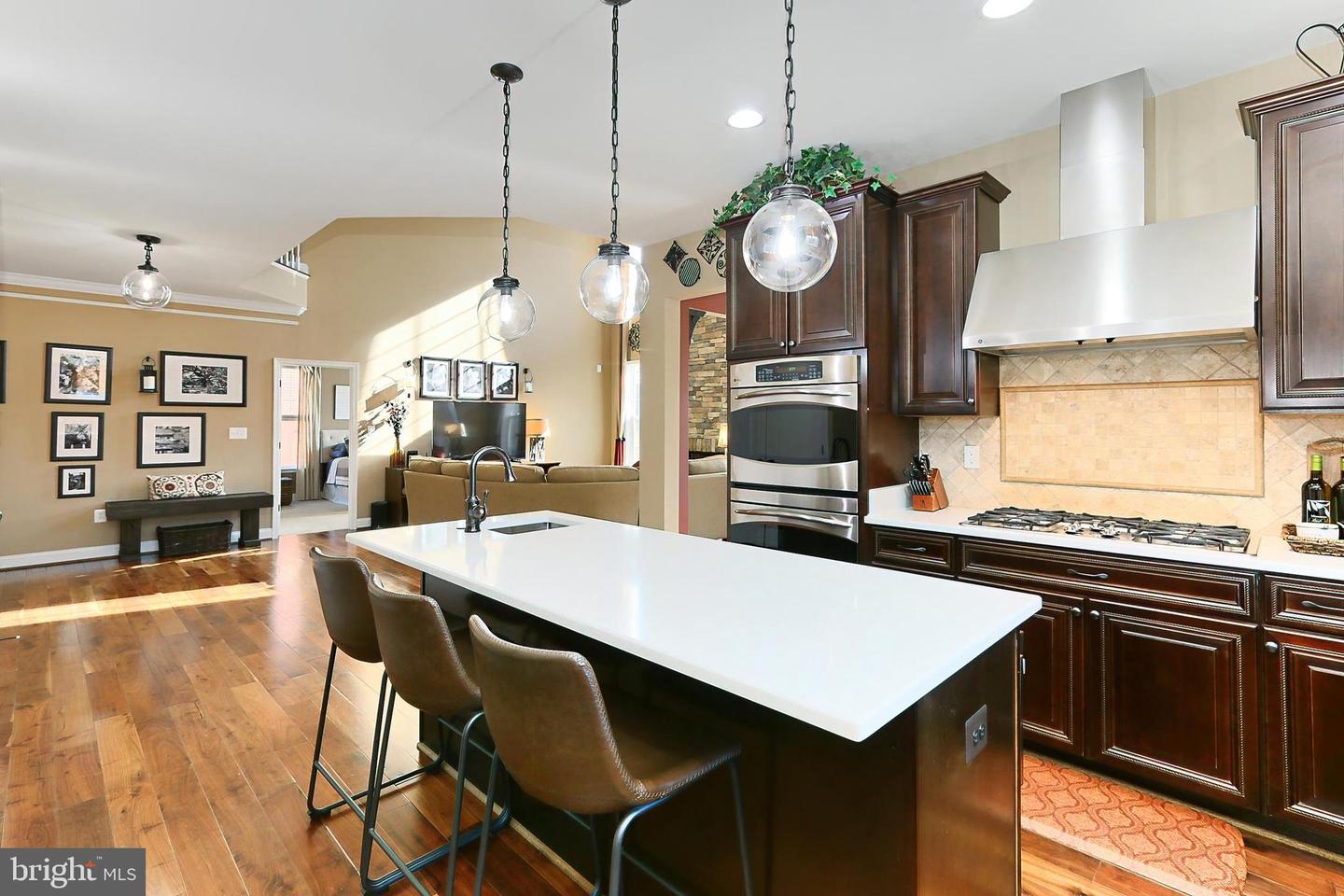 1619 Kirby Rd