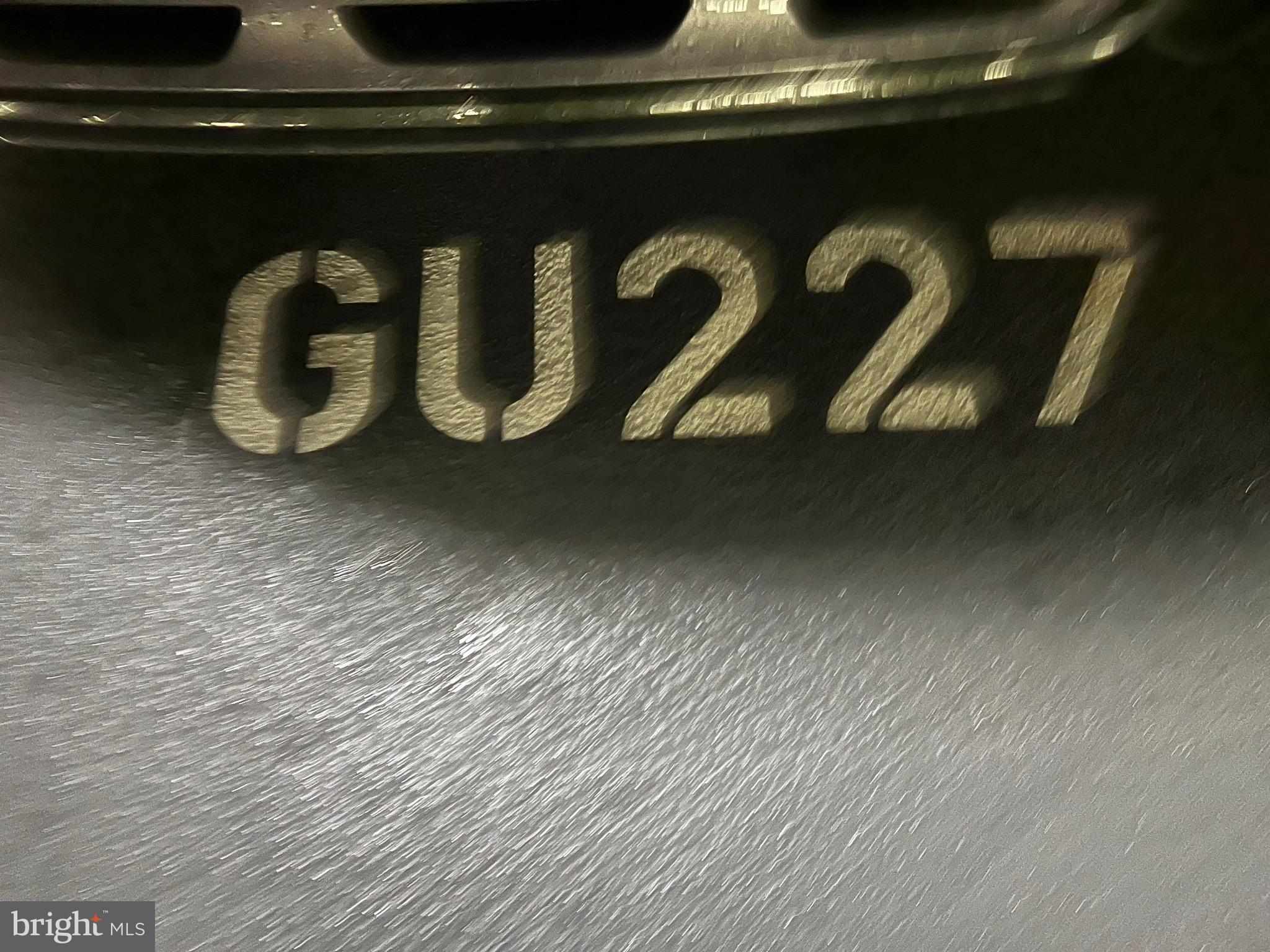 12000 Market St #324