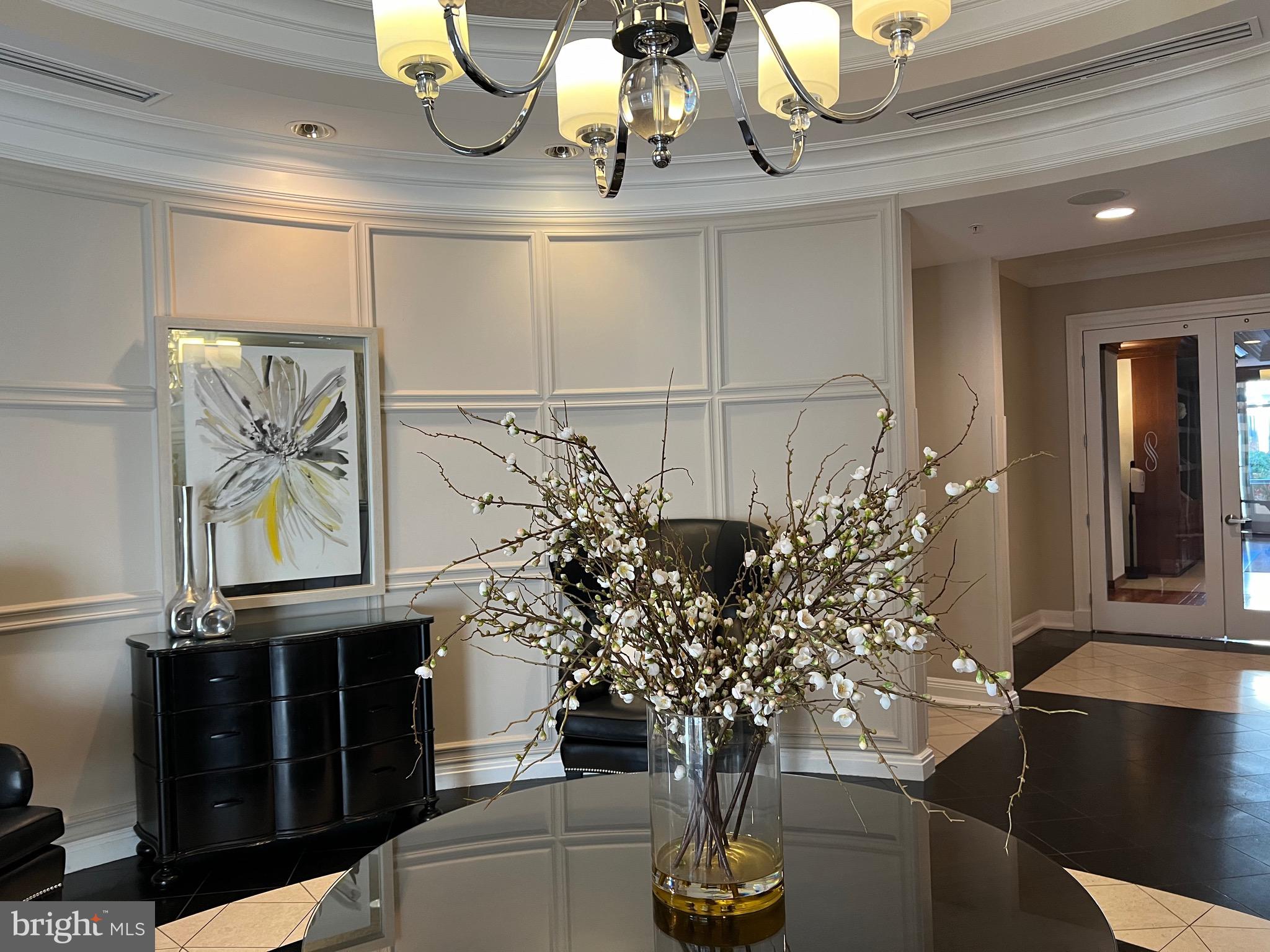 12000 Market St #324