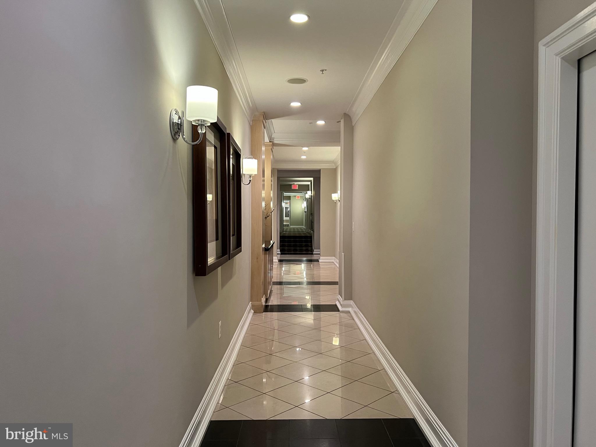 12000 Market St #324