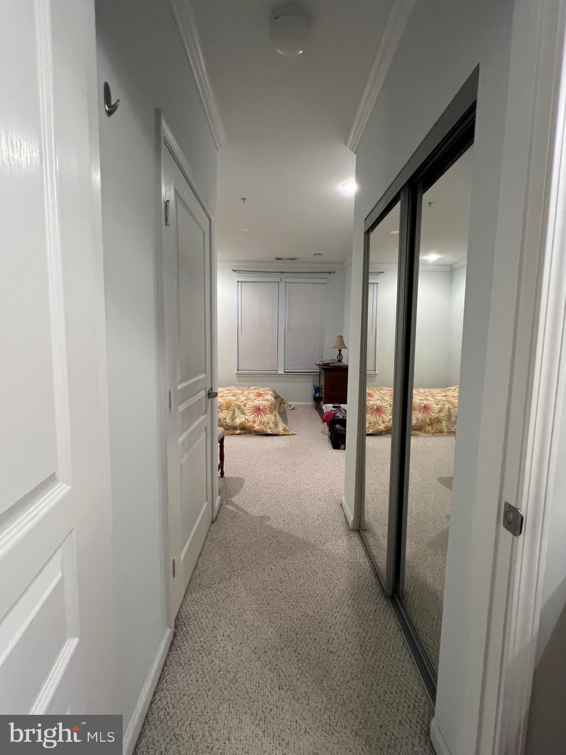 12000 Market St #324