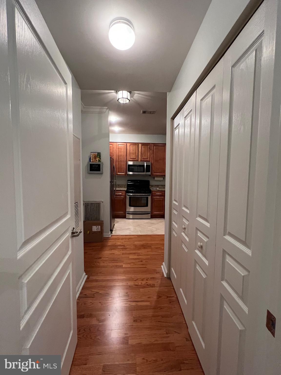 12000 Market St #324