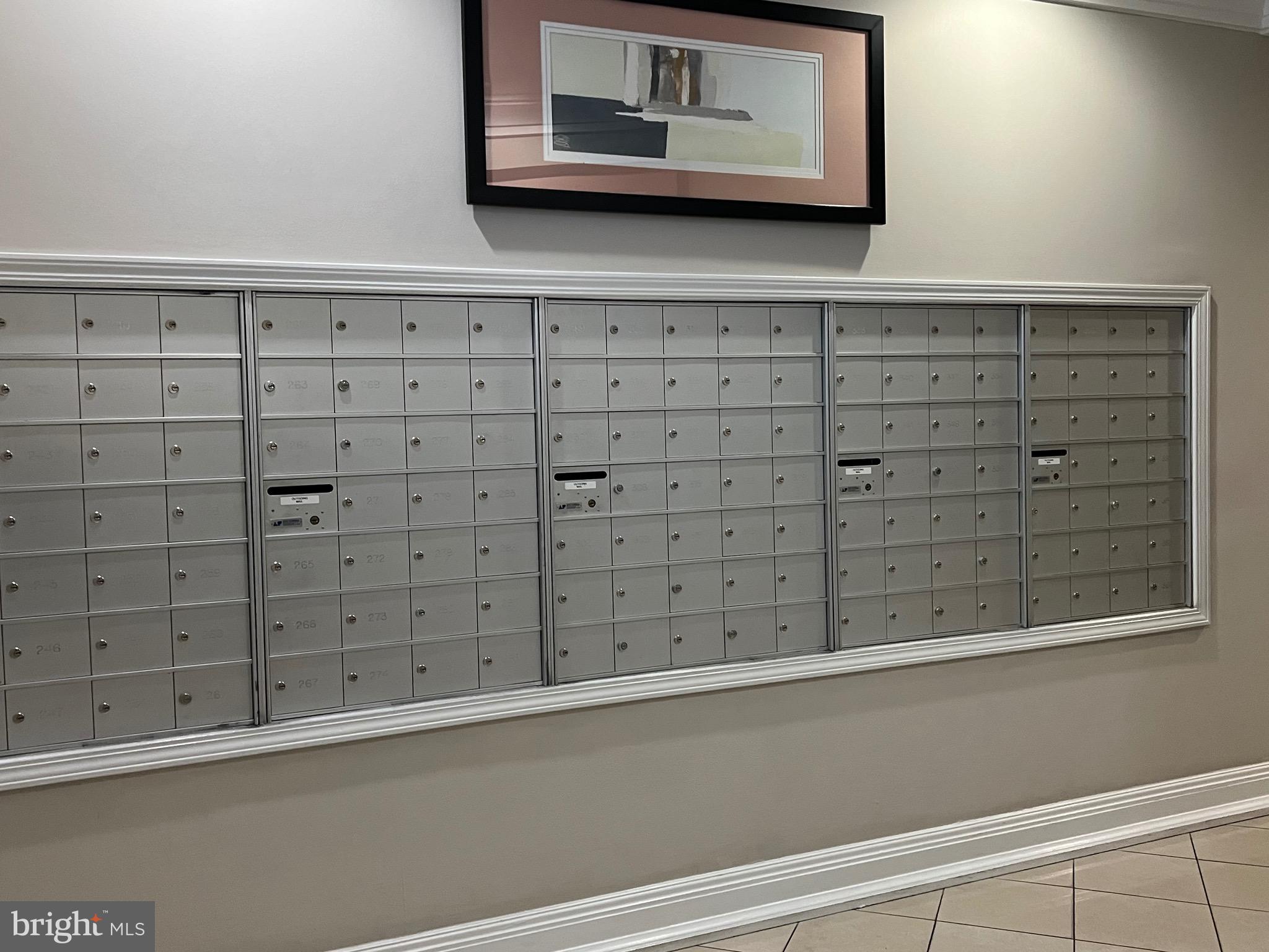 12000 Market St #324