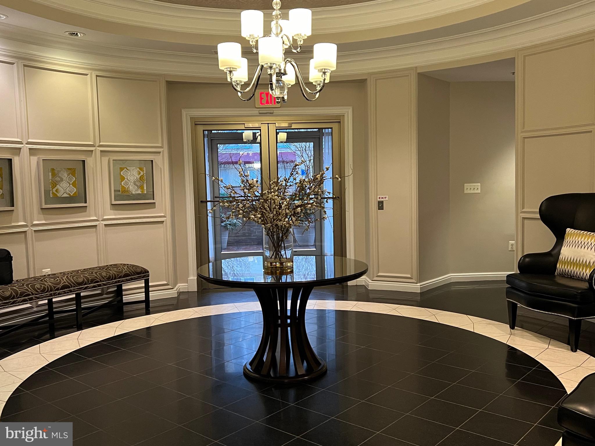 12000 Market St #324