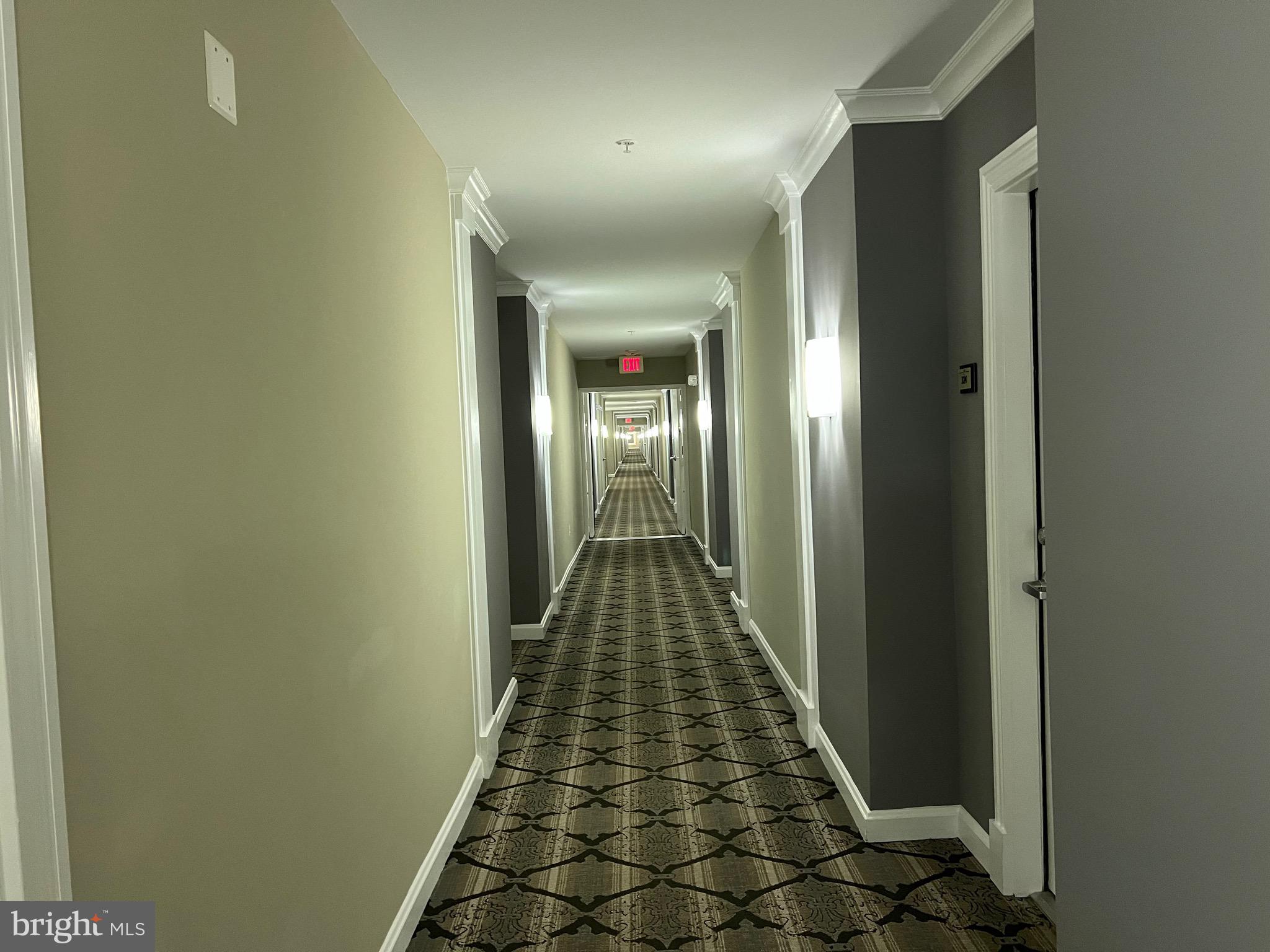 12000 Market St #324