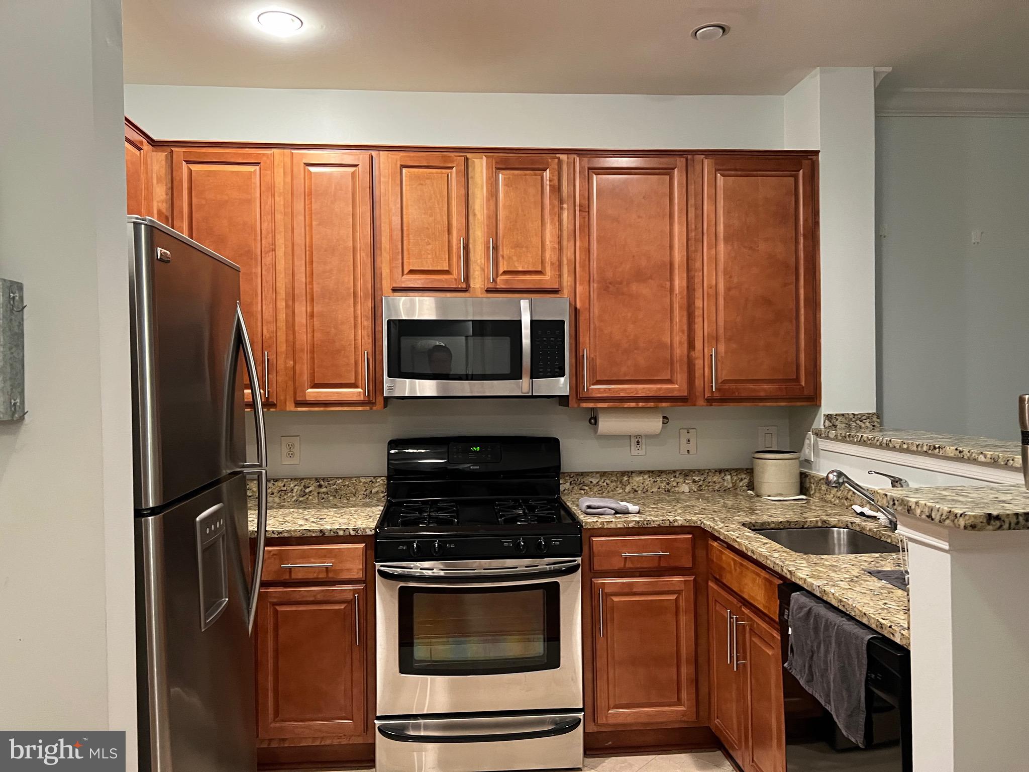 12000 Market St #324