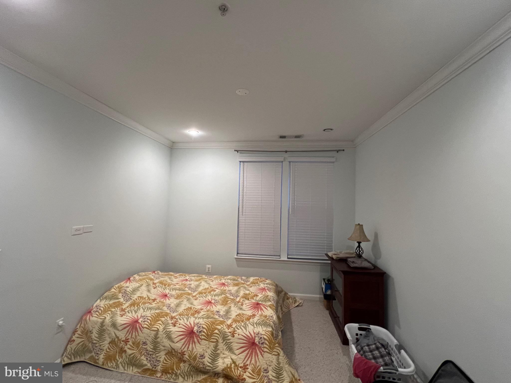 12000 Market St #324