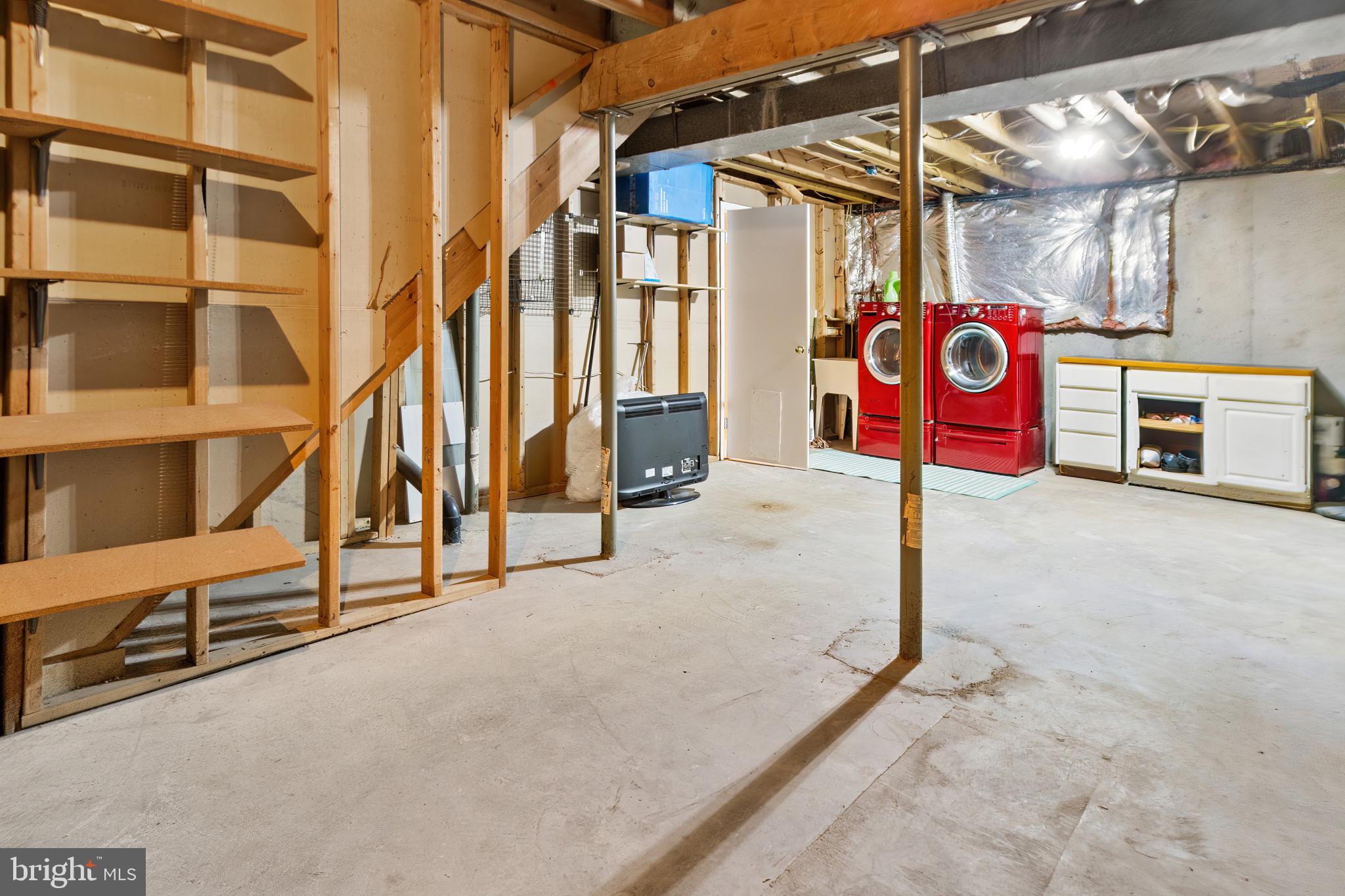 6111 Eagle Landing Rd