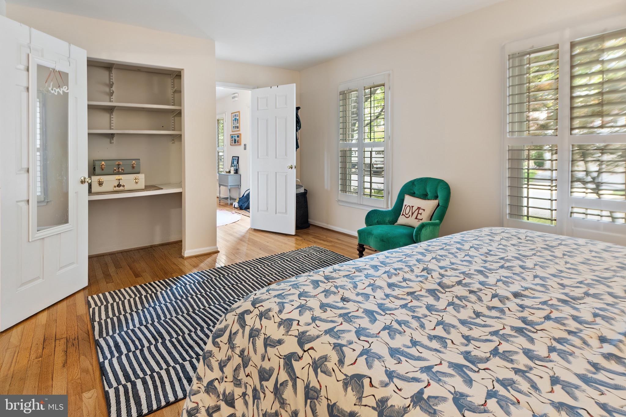 6111 Eagle Landing Rd