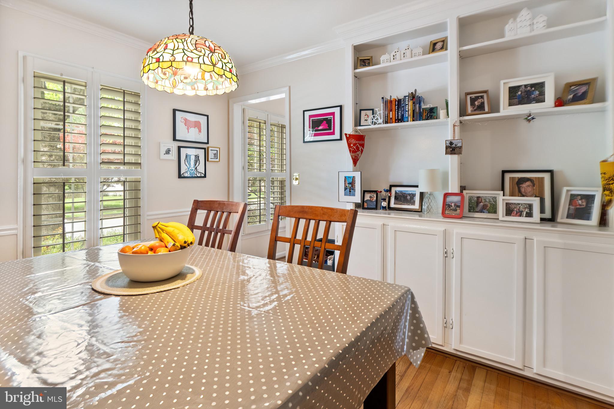 6111 Eagle Landing Rd