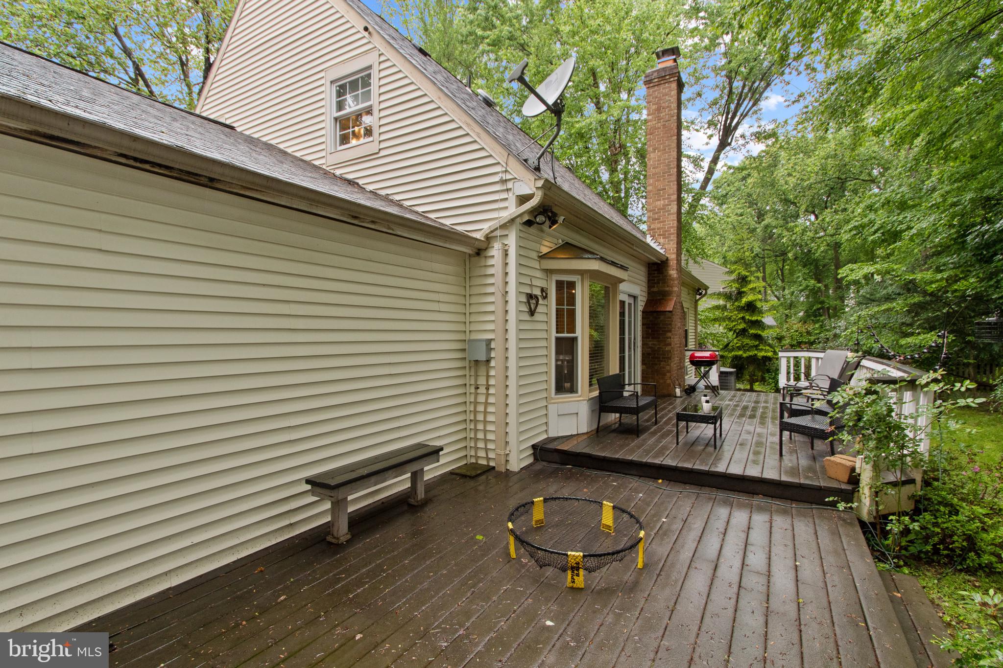 6111 Eagle Landing Rd