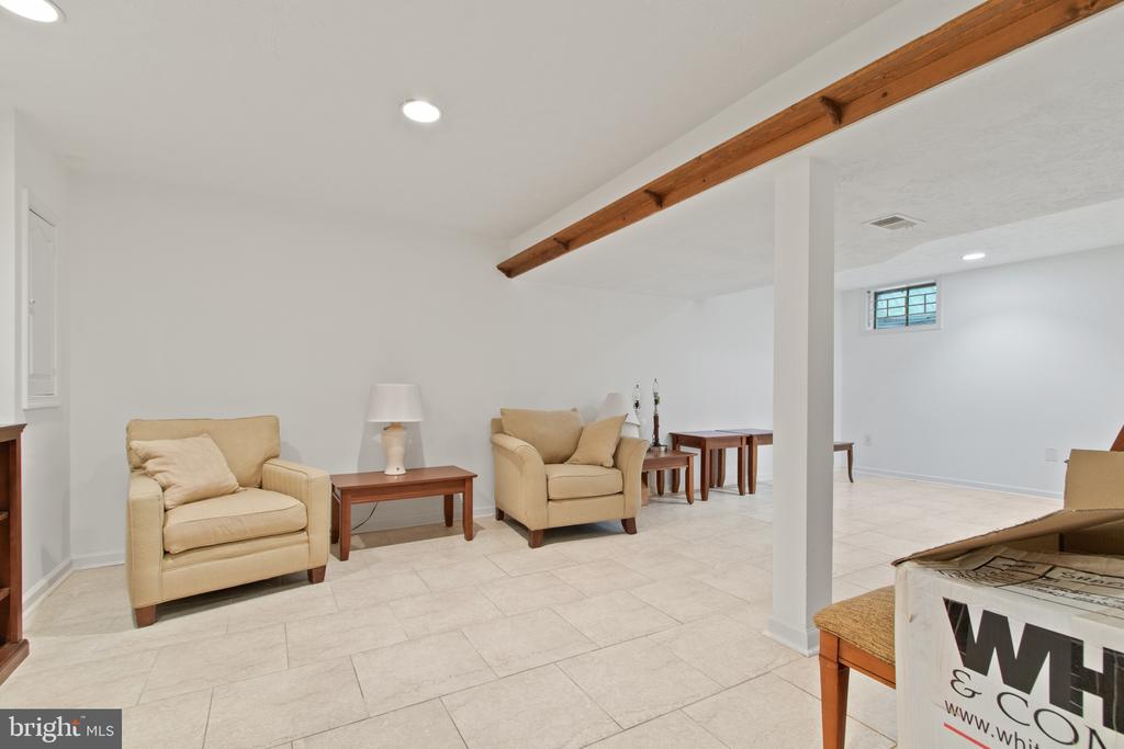 6111 Eagle Landing Rd