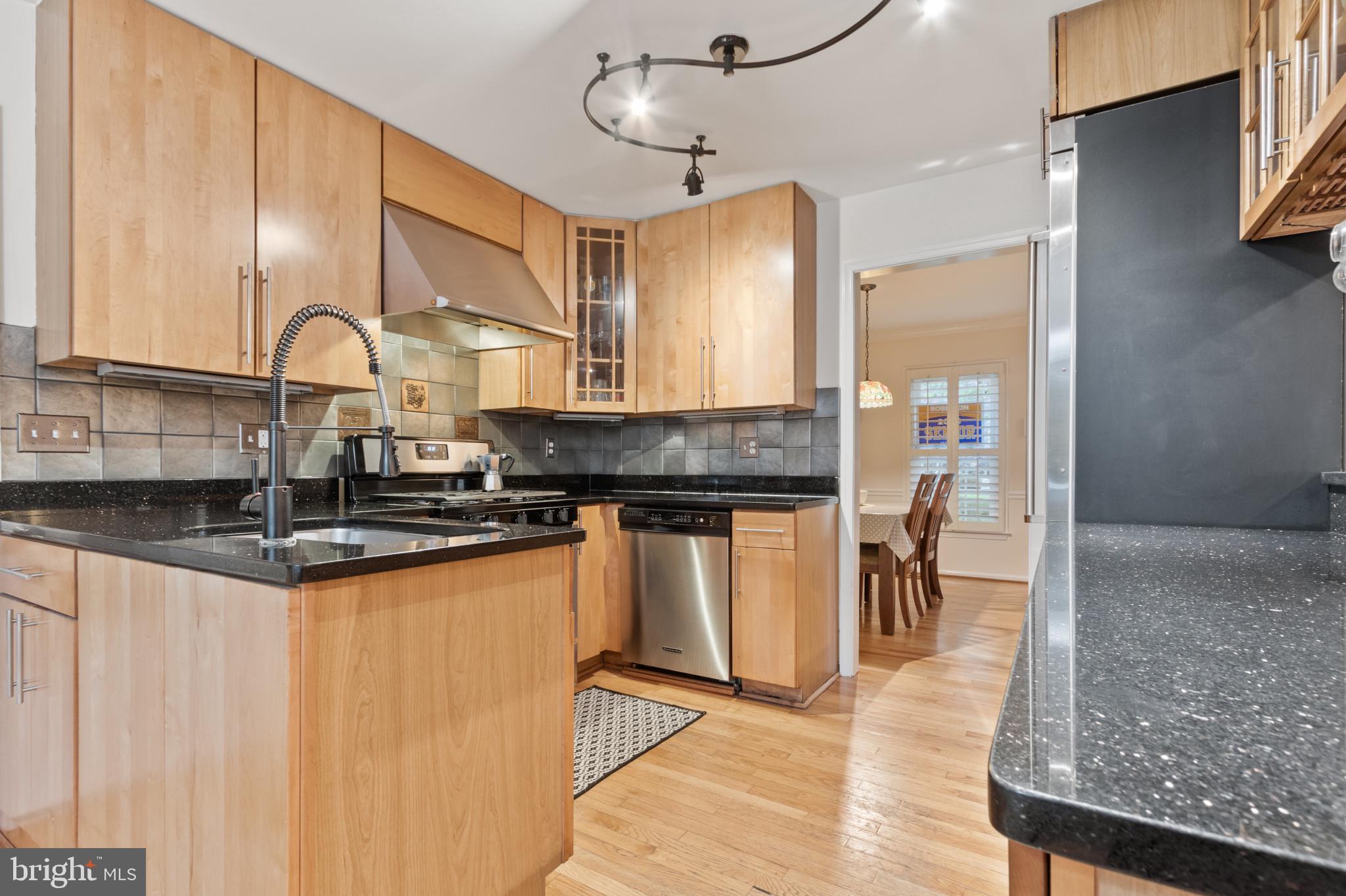 6111 Eagle Landing Rd