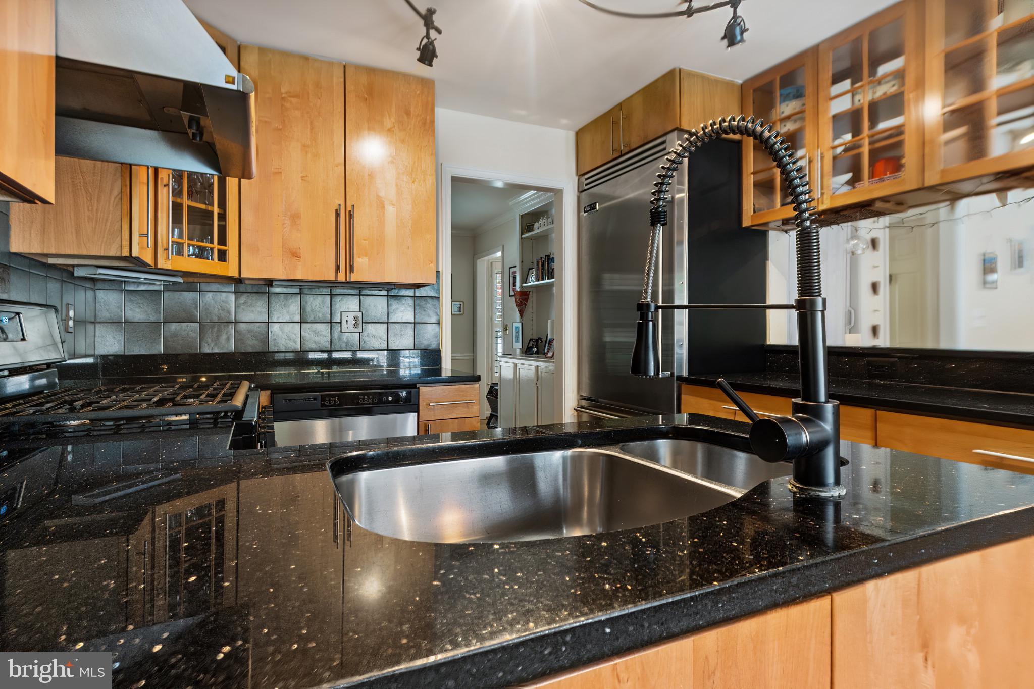 6111 Eagle Landing Rd