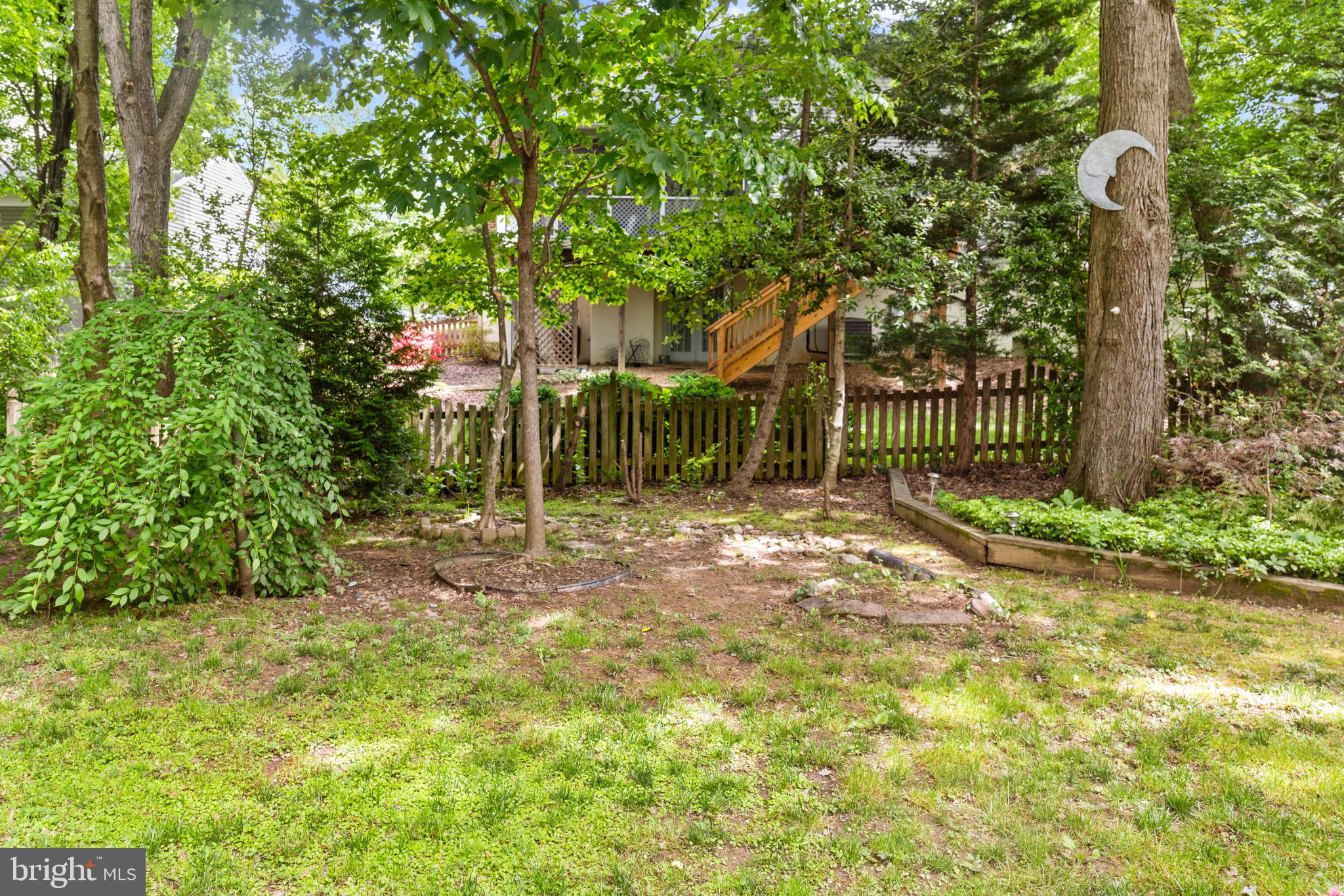 6111 Eagle Landing Rd