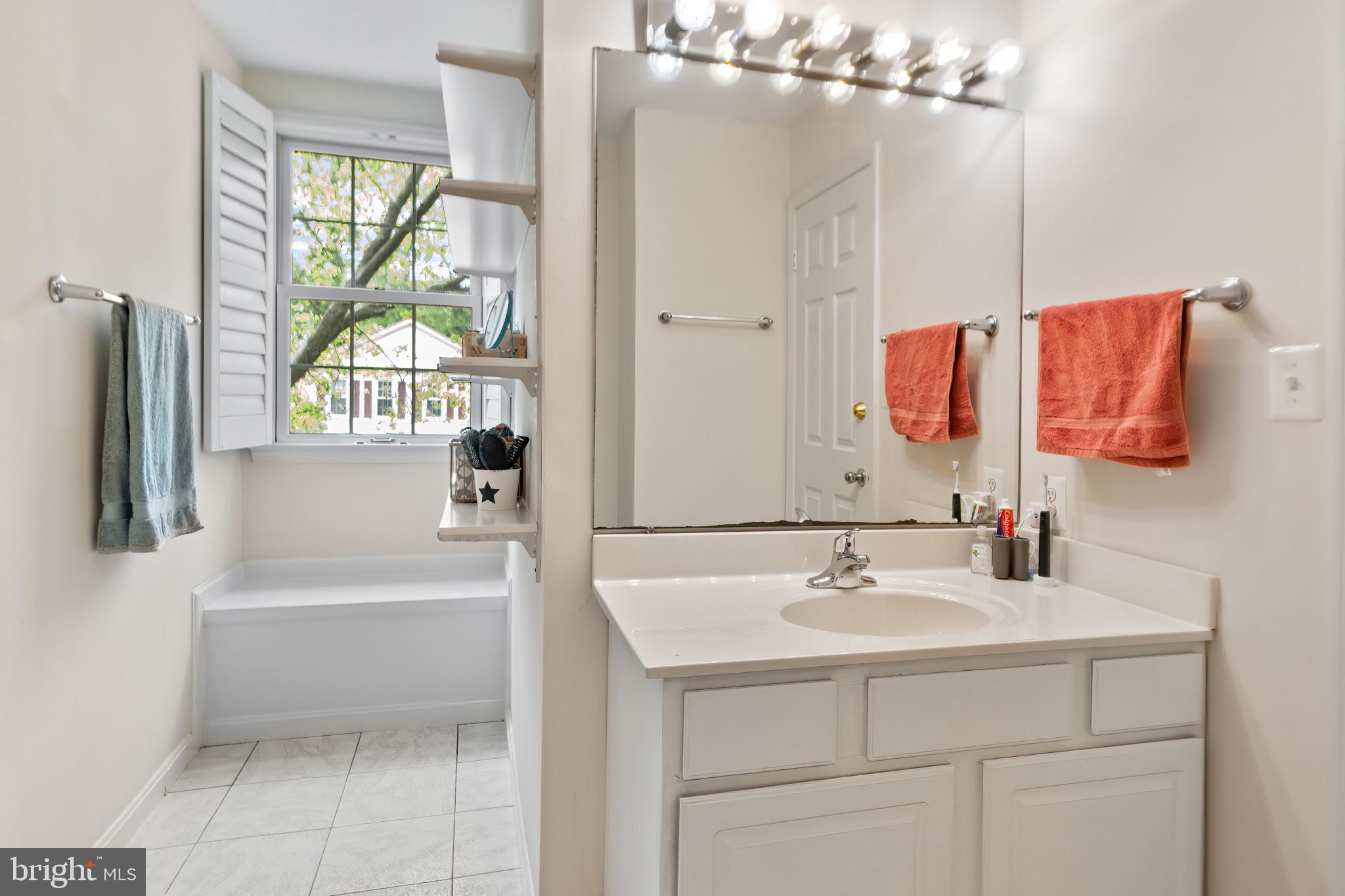 6111 Eagle Landing Rd