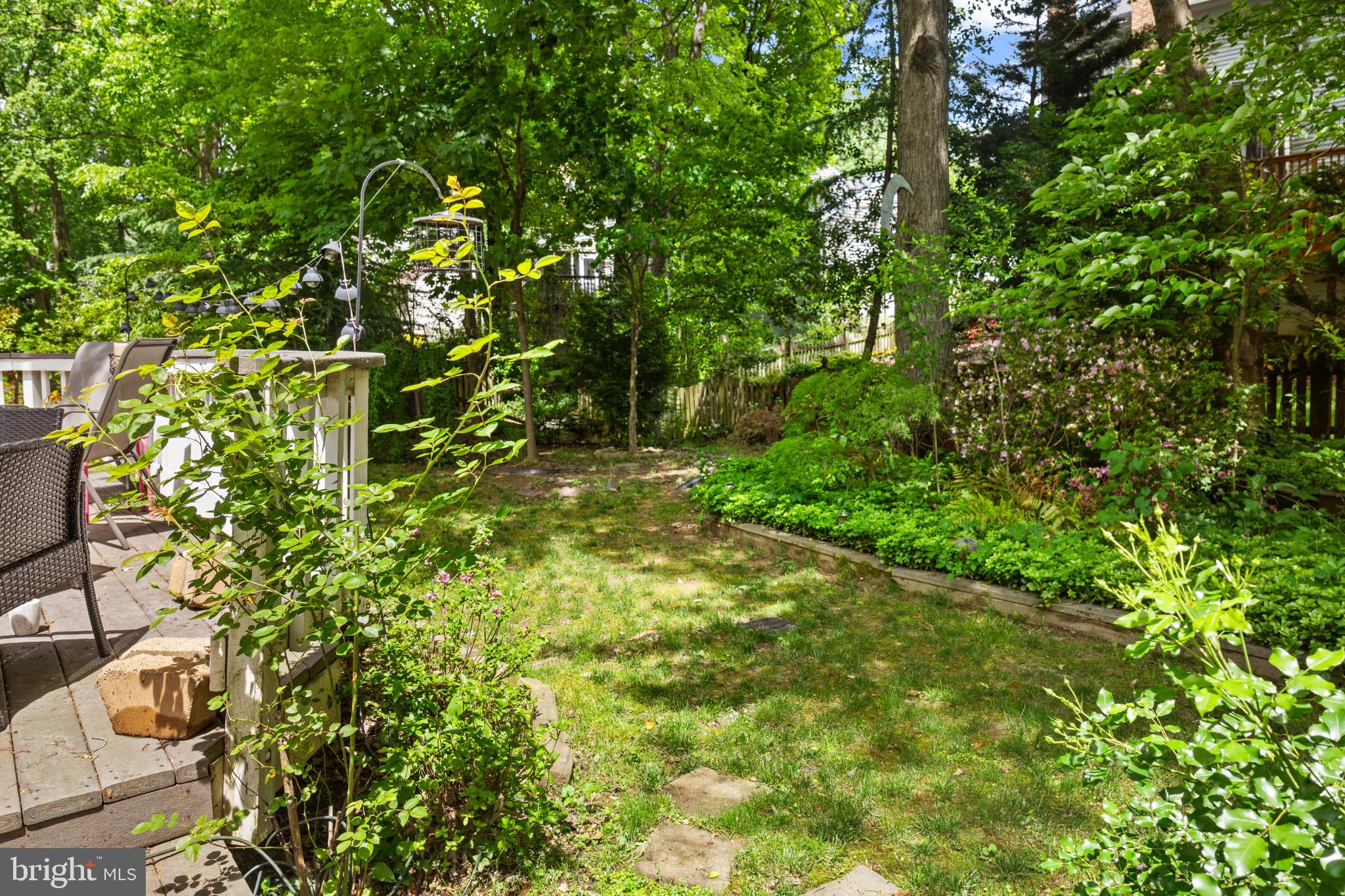 6111 Eagle Landing Rd