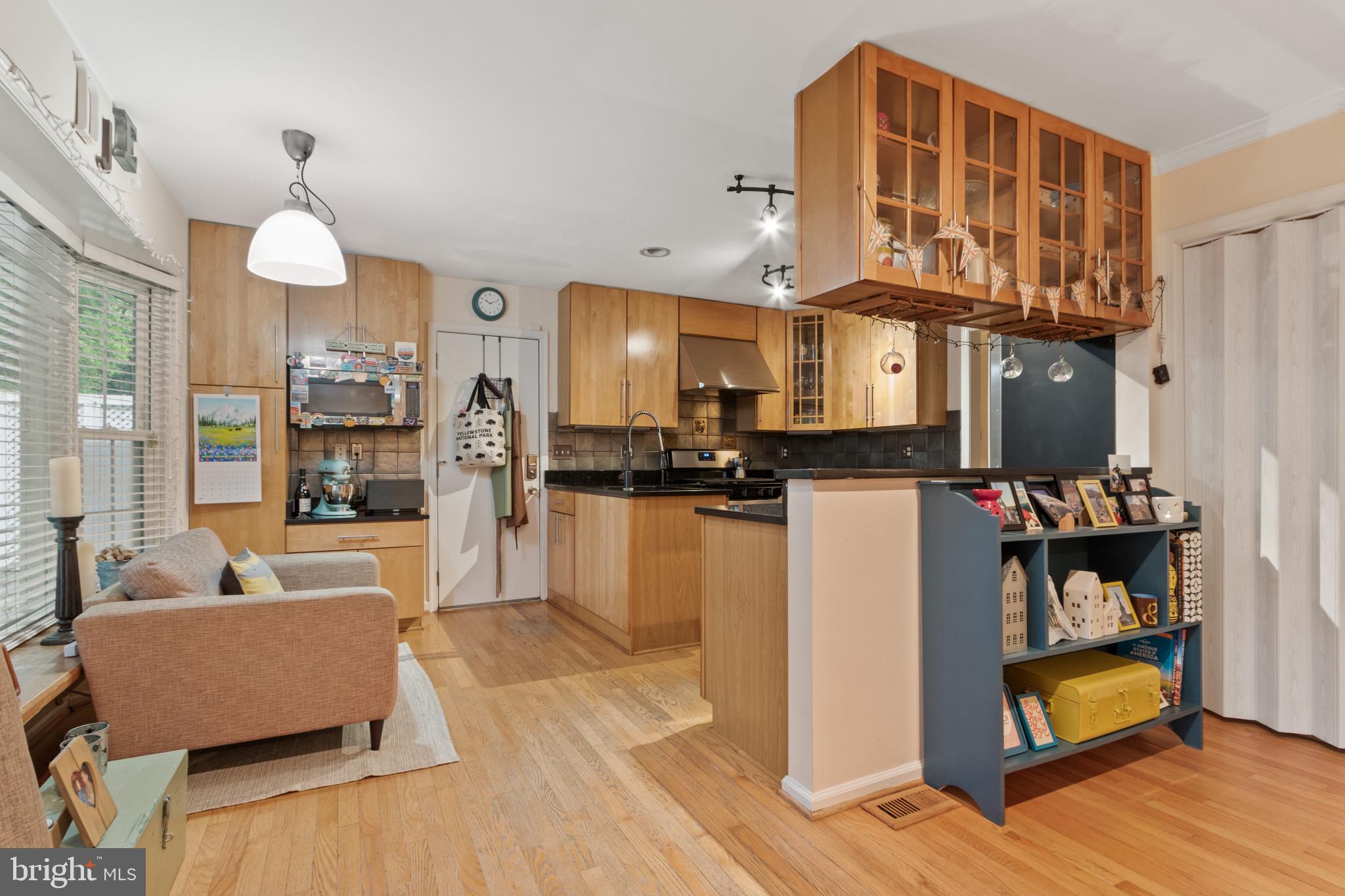 6111 Eagle Landing Rd