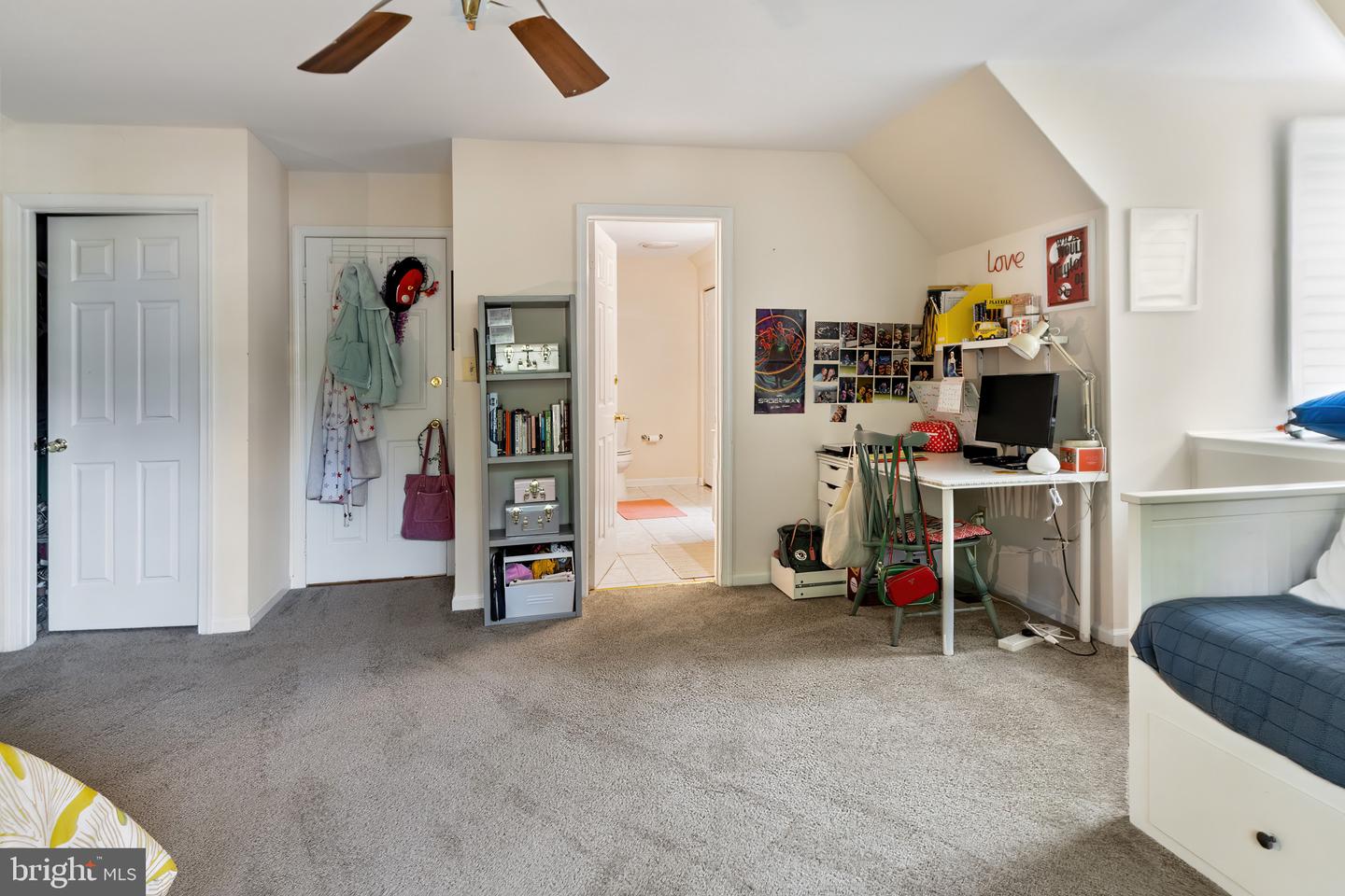 6111 Eagle Landing Rd