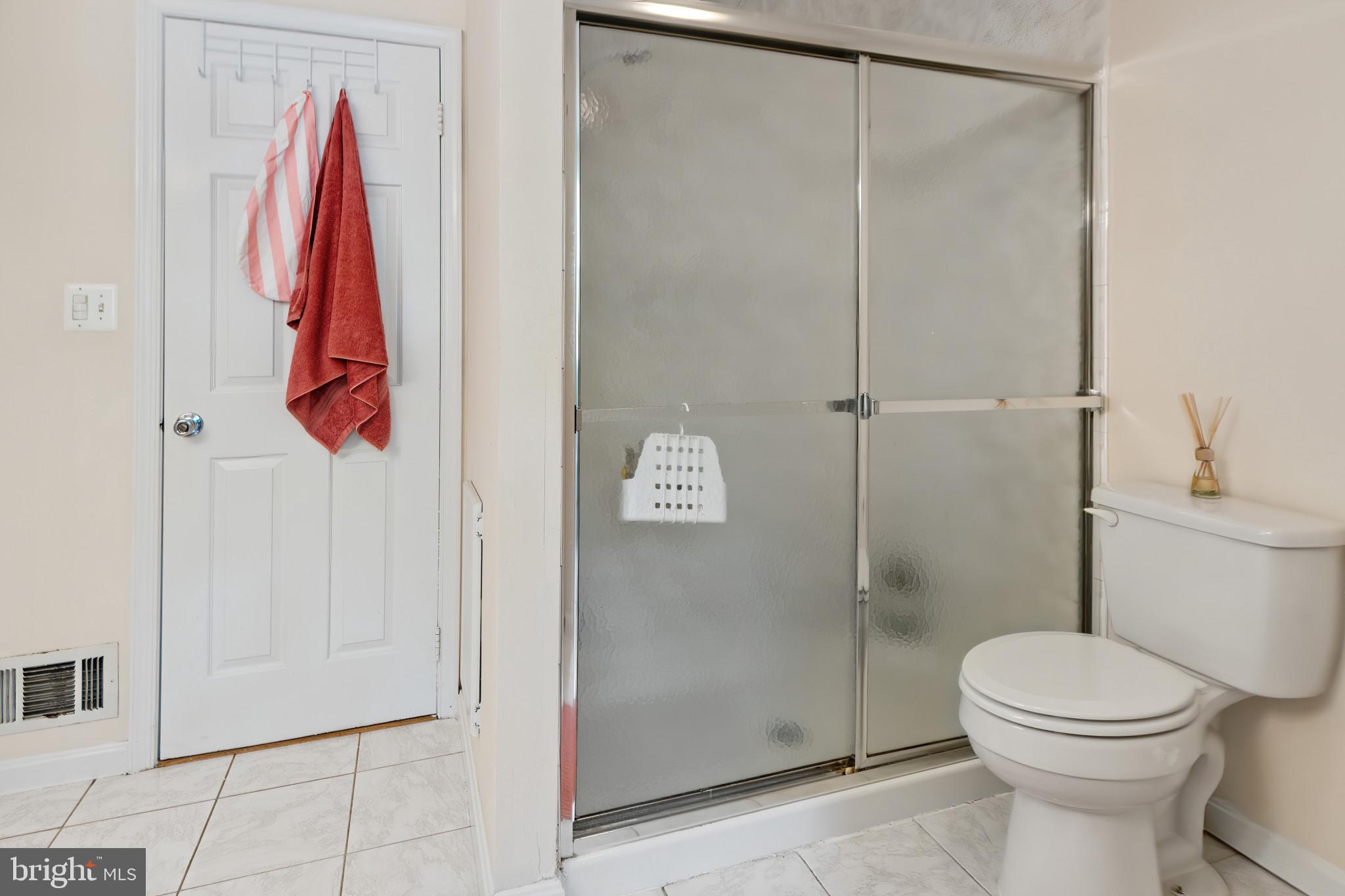 6111 Eagle Landing Rd