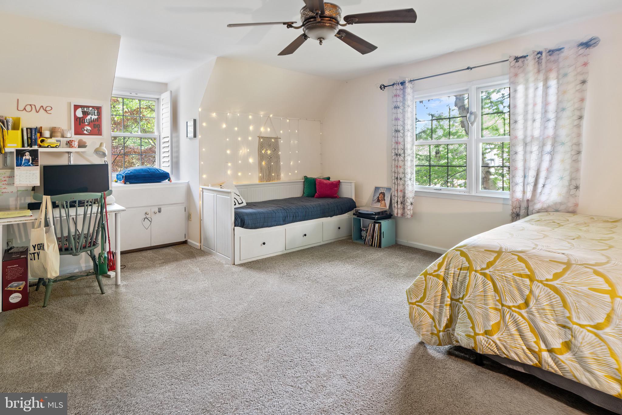 6111 Eagle Landing Rd