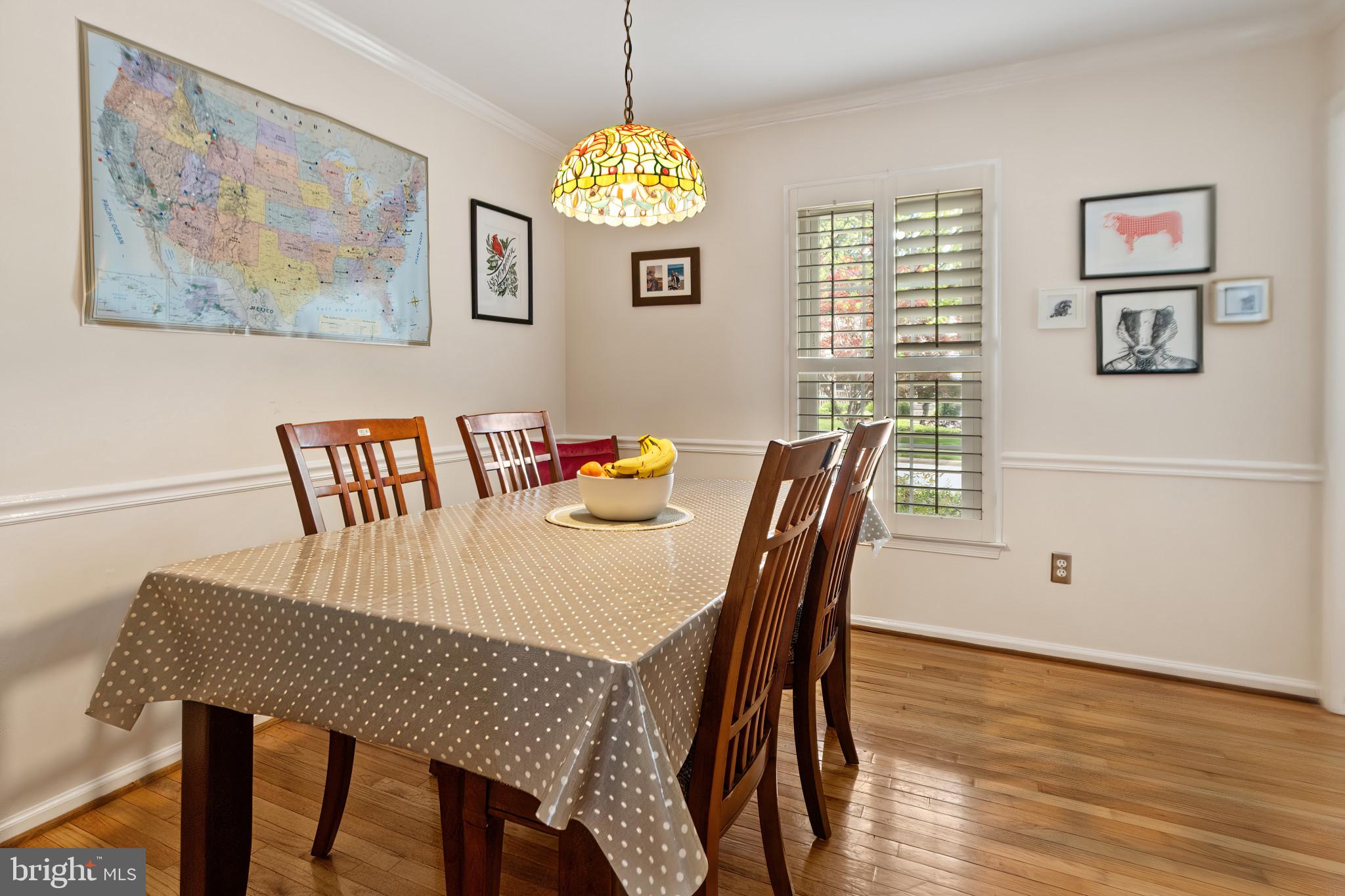 6111 Eagle Landing Rd