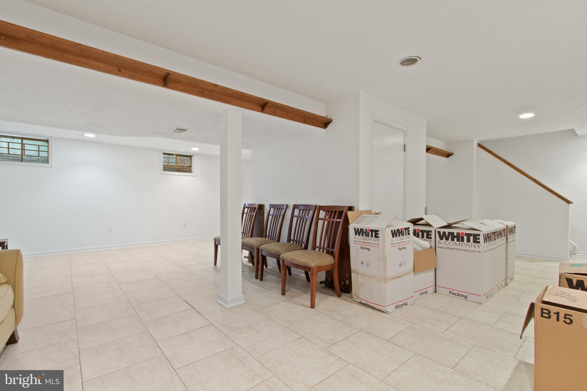 6111 Eagle Landing Rd