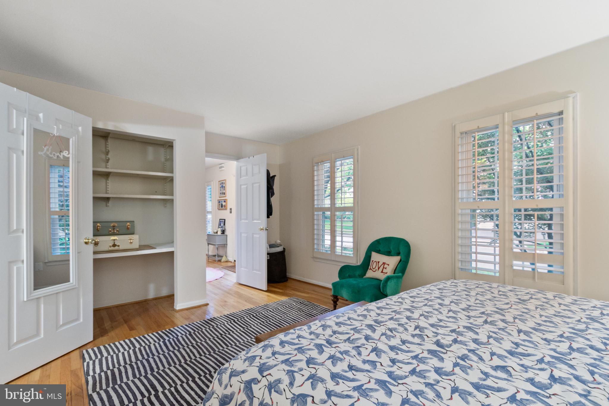 6111 Eagle Landing Rd