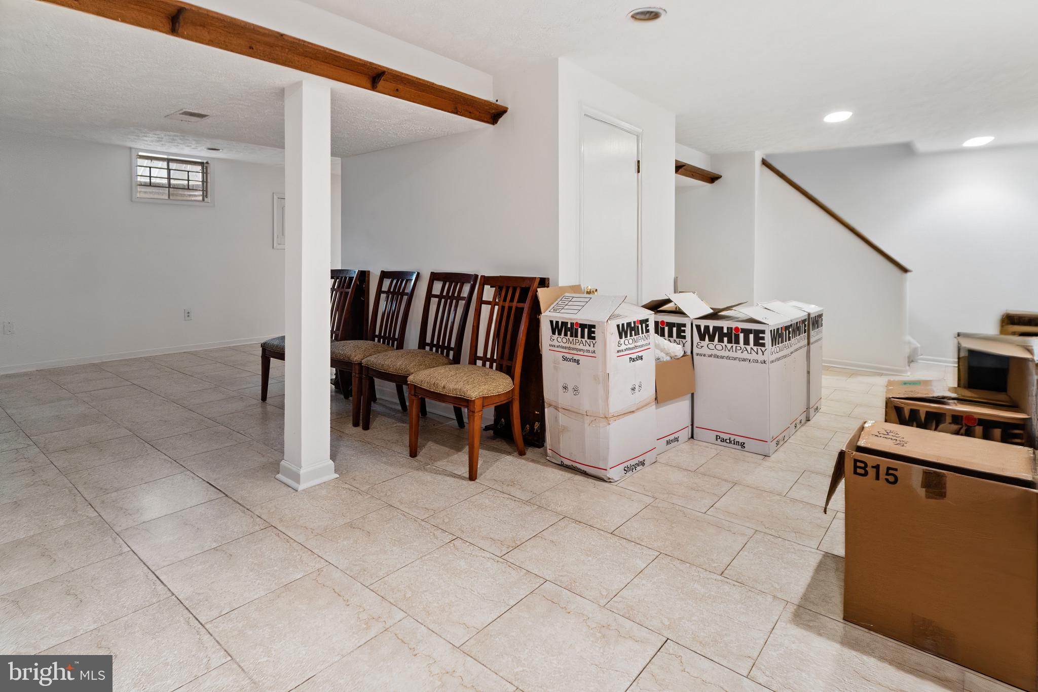 6111 Eagle Landing Rd