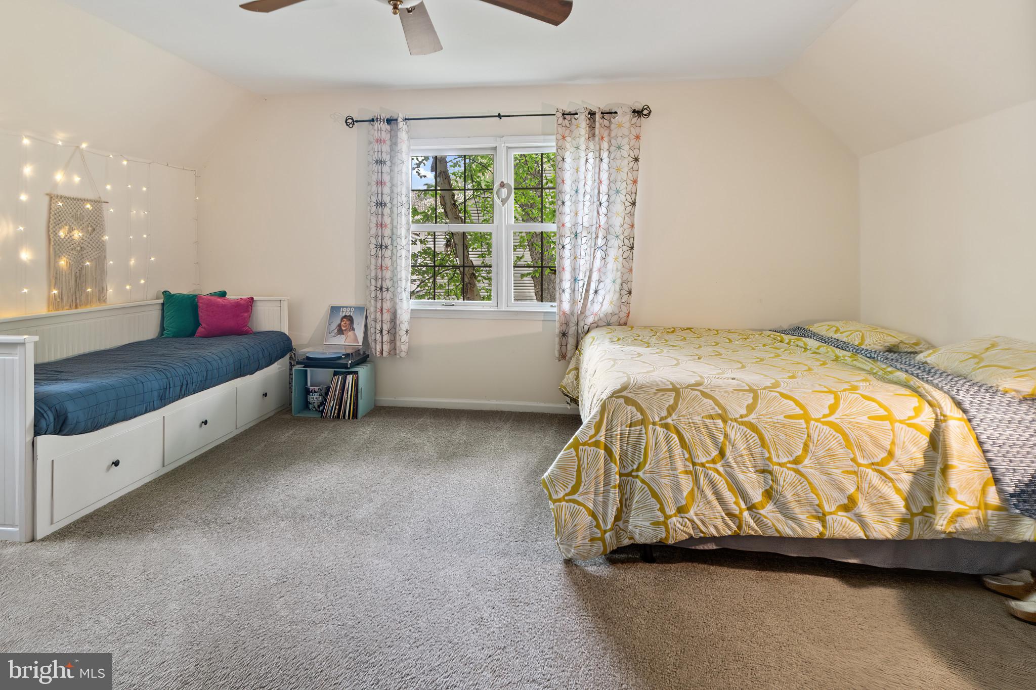 6111 Eagle Landing Rd