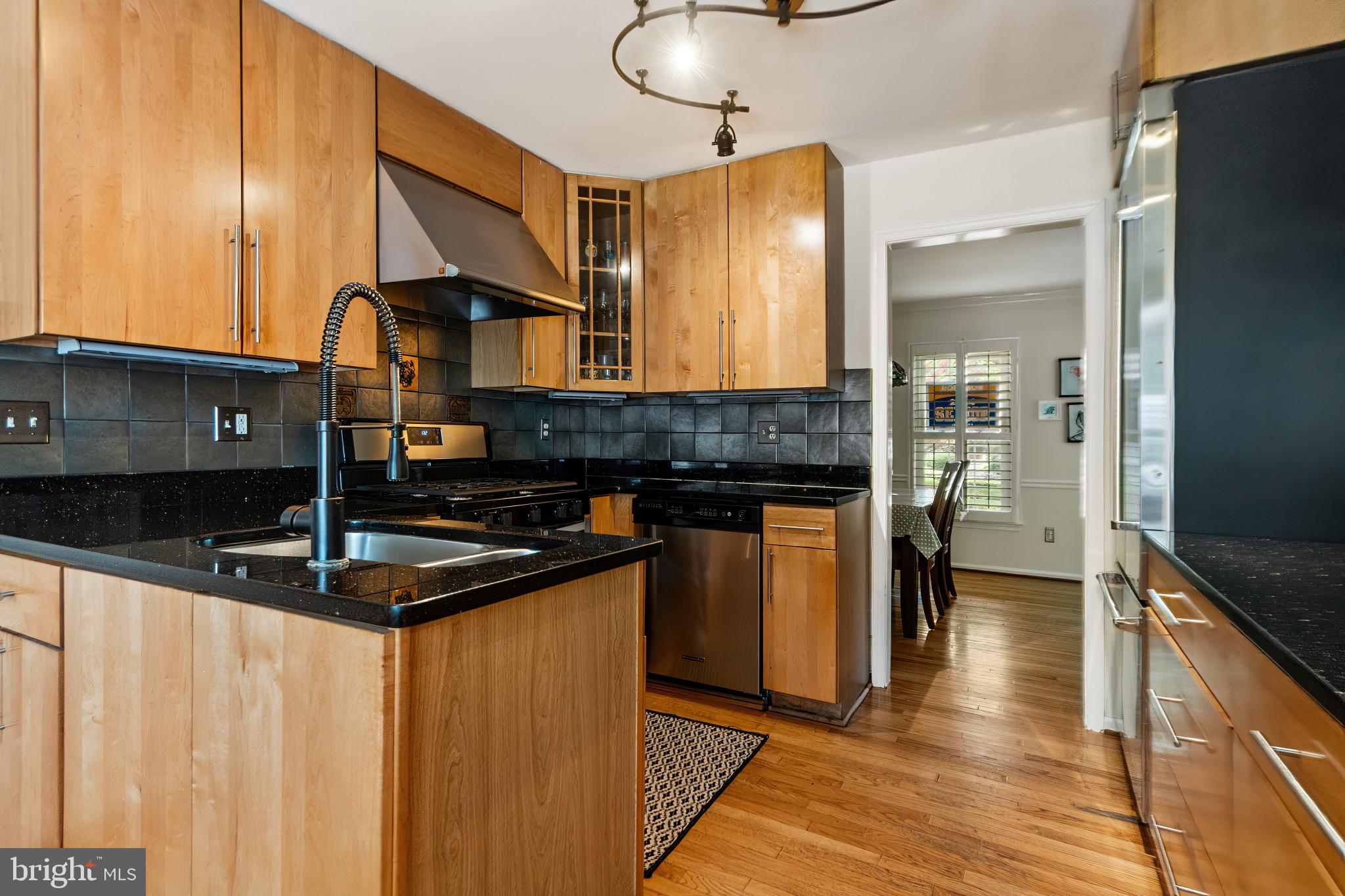 6111 Eagle Landing Rd