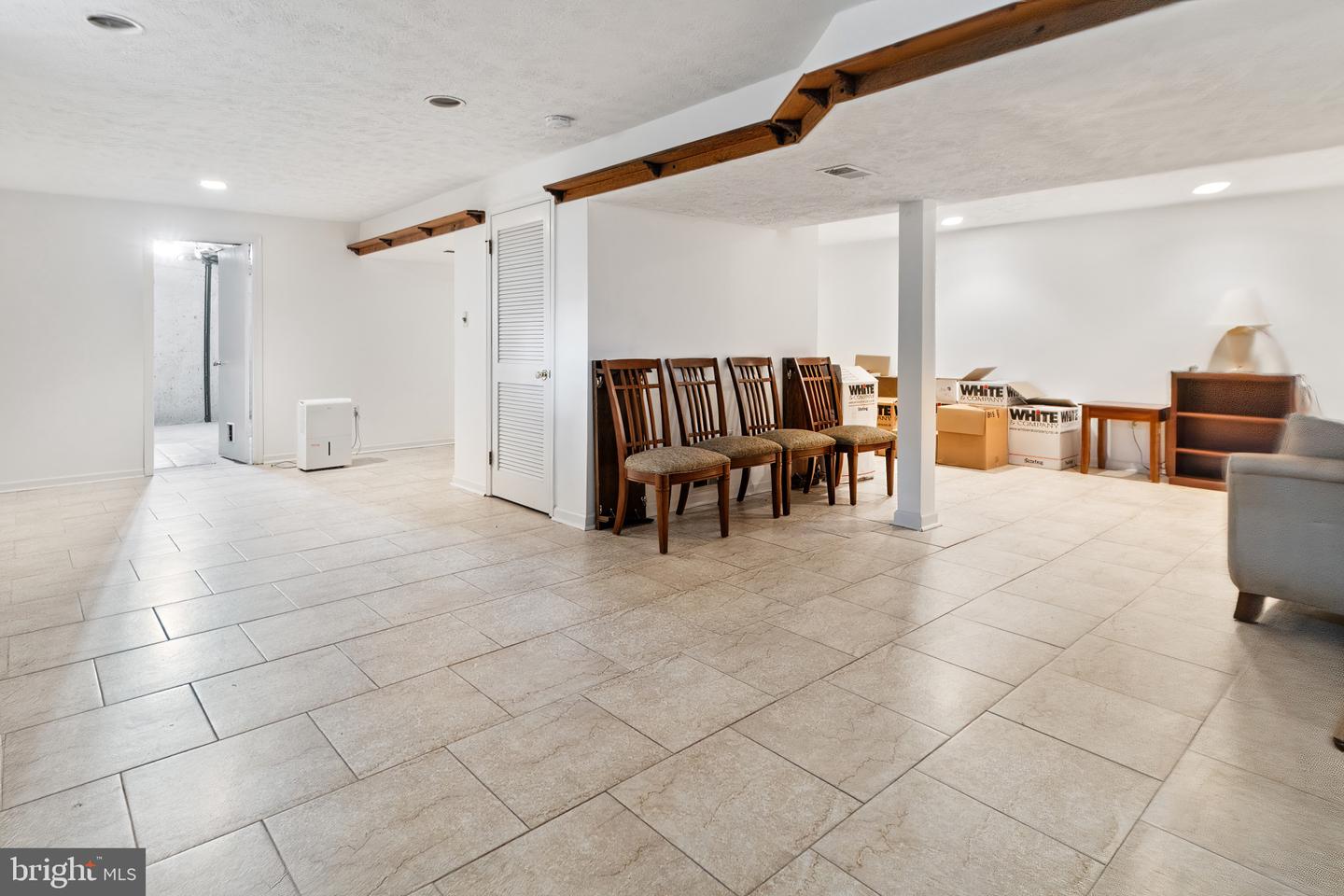6111 Eagle Landing Rd