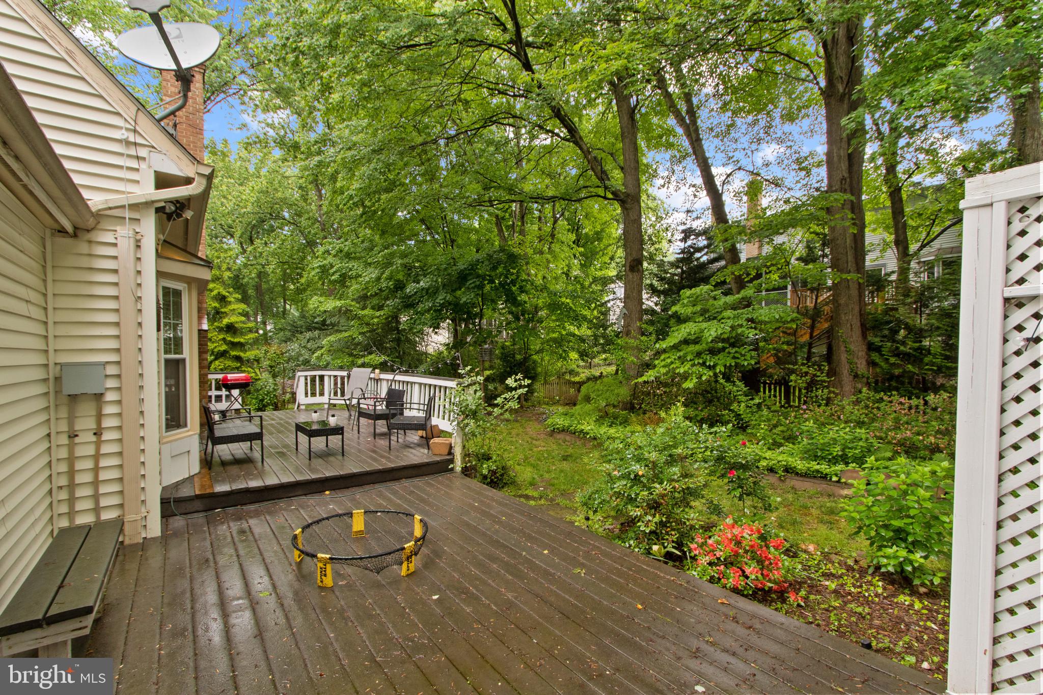 6111 Eagle Landing Rd