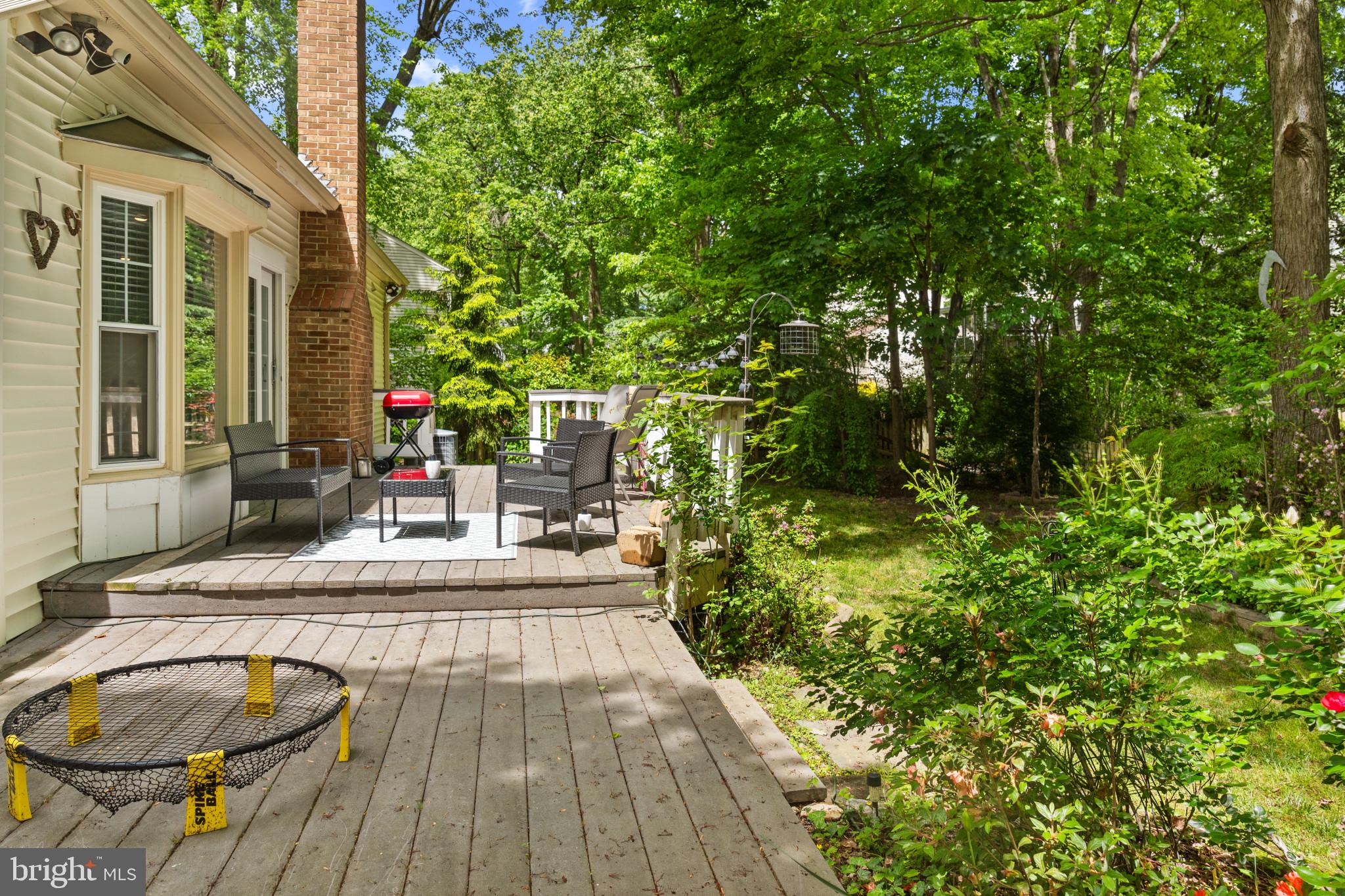 6111 Eagle Landing Rd