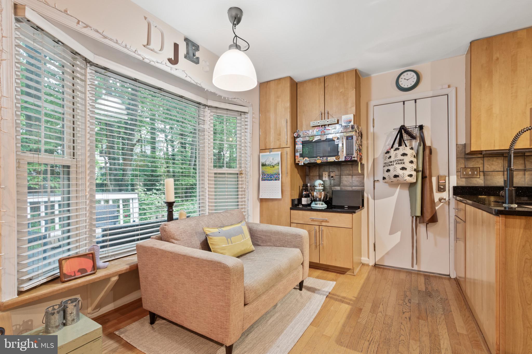 6111 Eagle Landing Rd